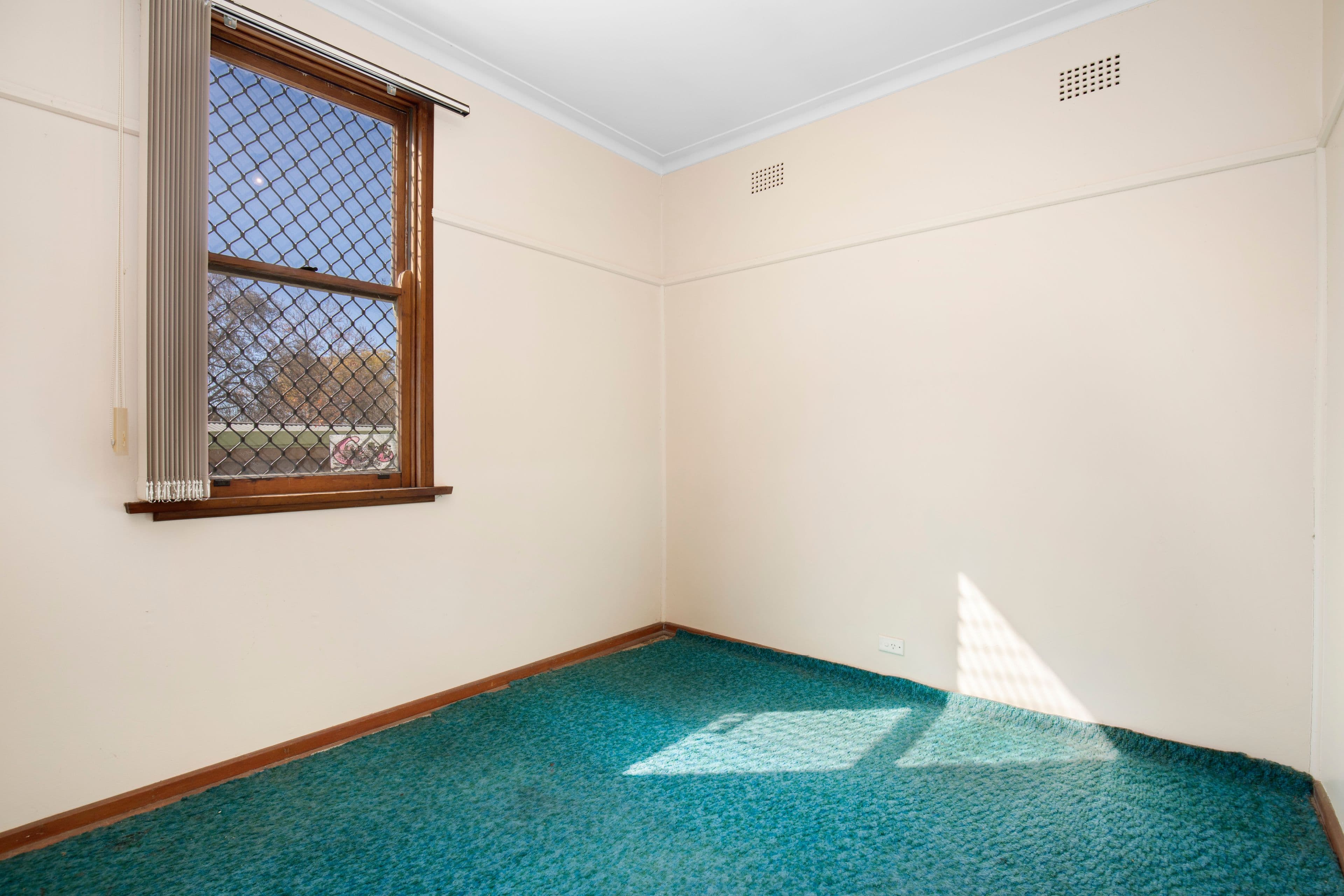 4 Elizabeth Street, Armidale NSW 2350, Armidale - Thumbnail 7