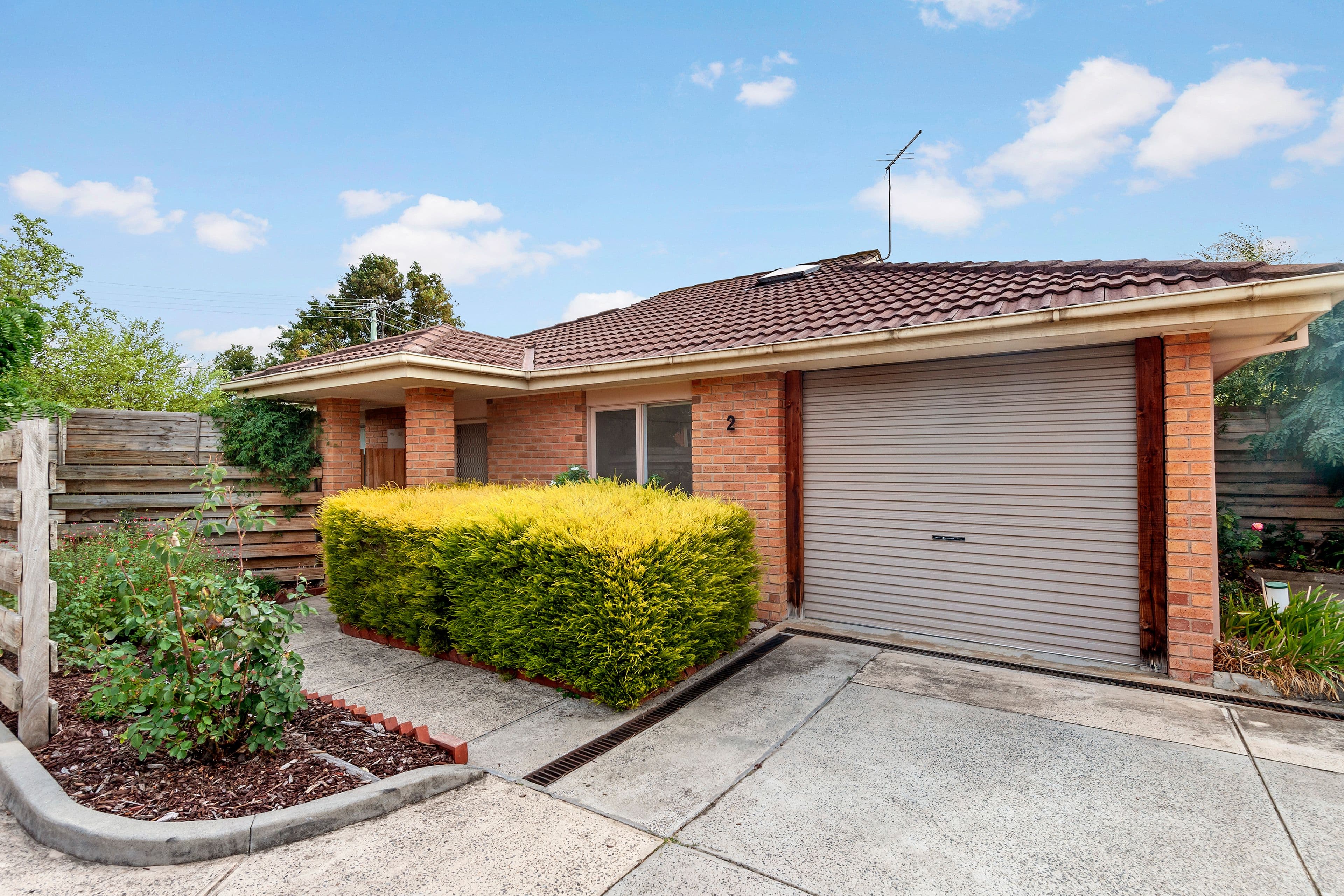 9-11 White Street, Oakleigh East VIC 3166, Oakleigh East - Image 1