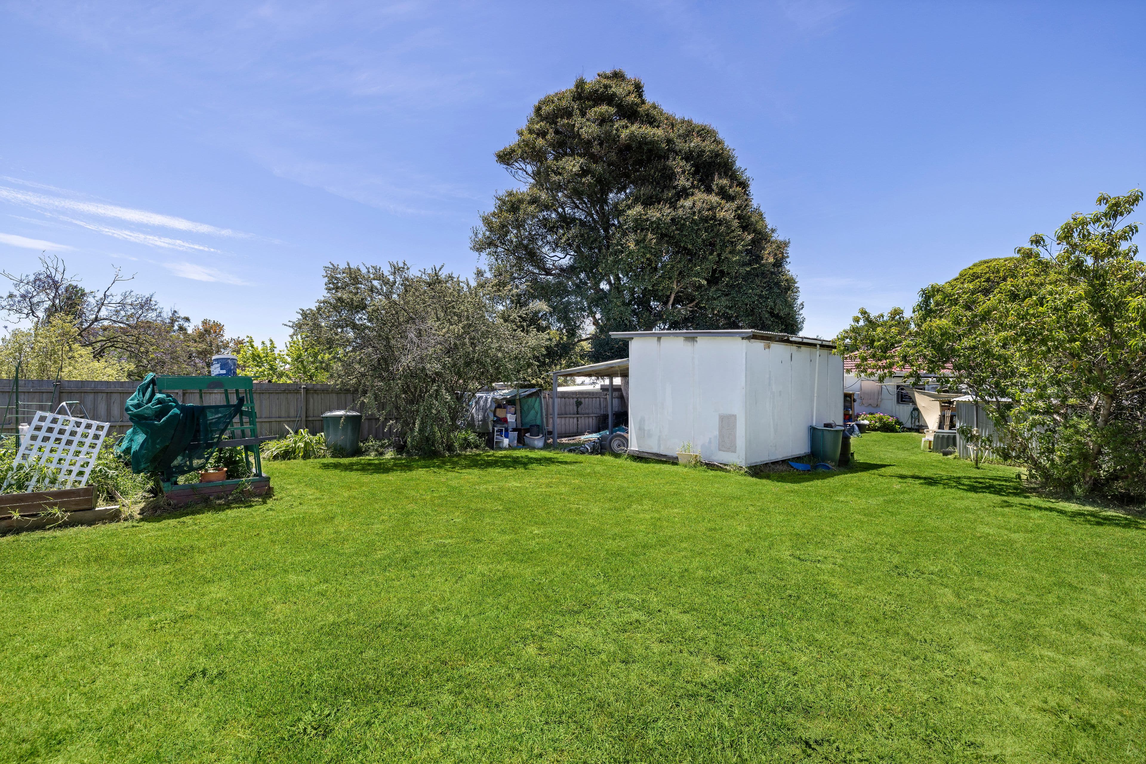 27 Campbell Street, Frankston VIC 3199, Frankston - Thumbnail 2