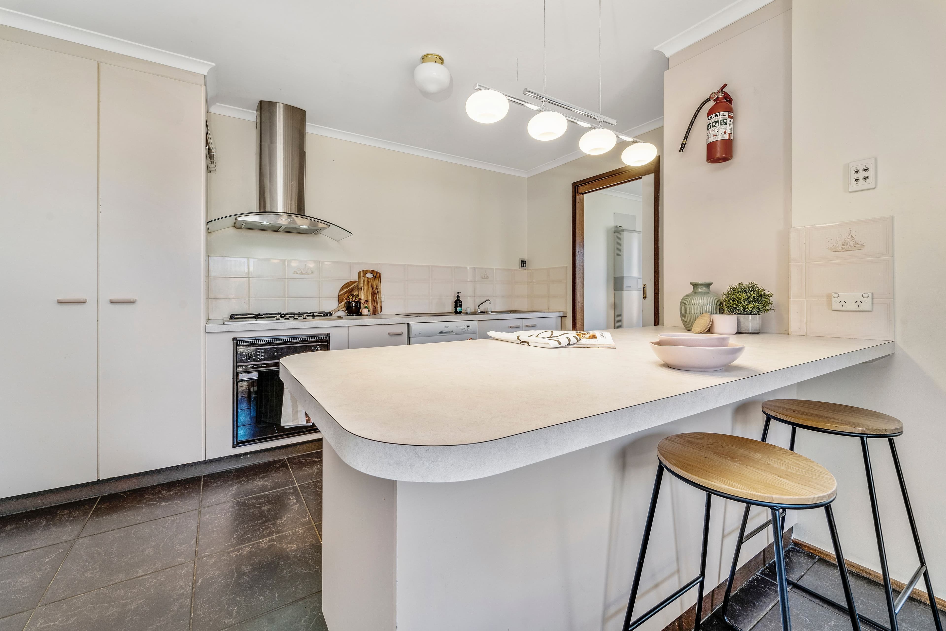 15 Thomas Hart Street, Banks ACT 2906, Banks - Thumbnail 3