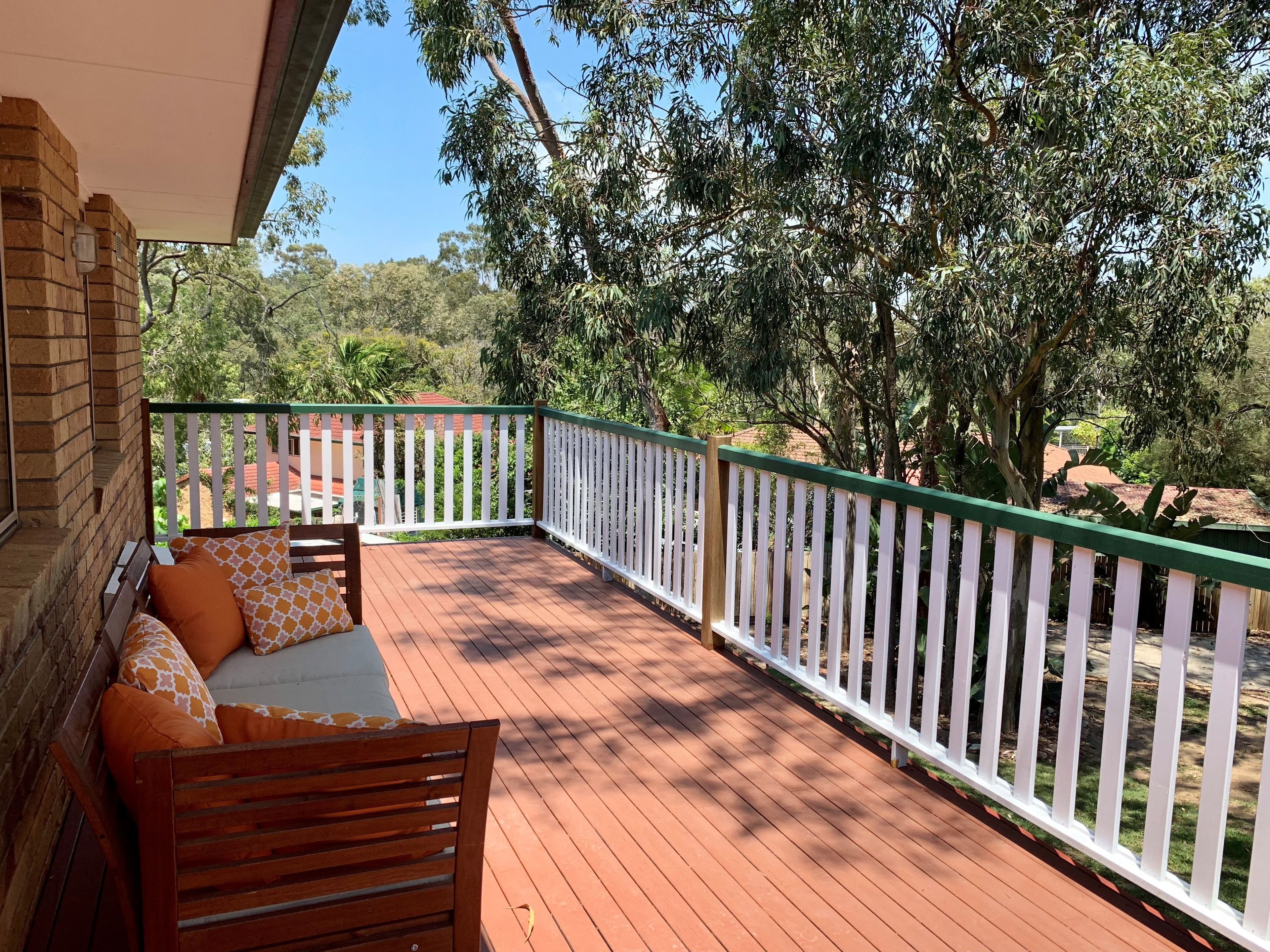 32 Cassatt Place, Forest Lake QLD 4078, Forest Lake - Thumbnail 2