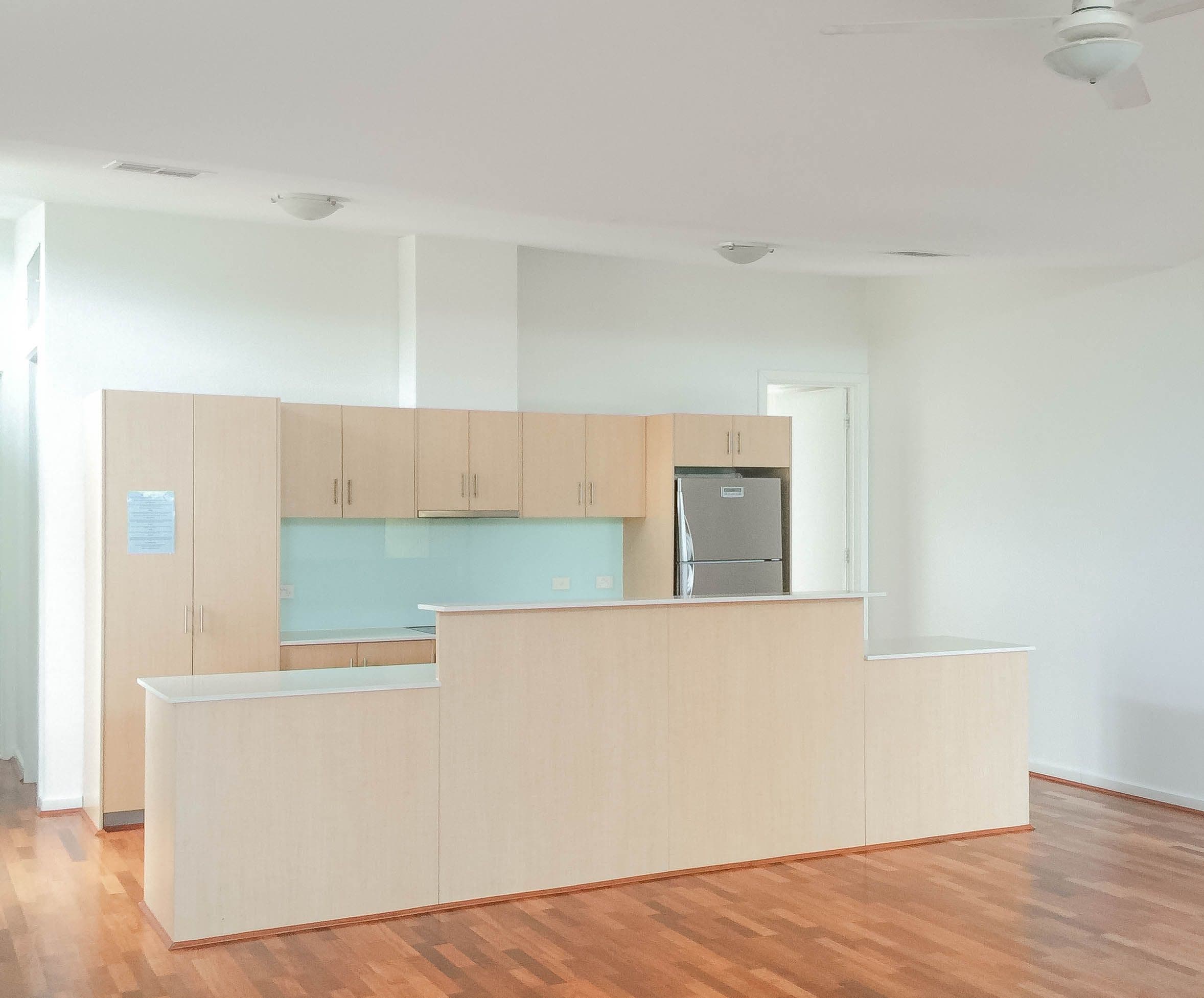 76/107 Main South Road, Normanville SA 5204, Normanville - Thumbnail 3