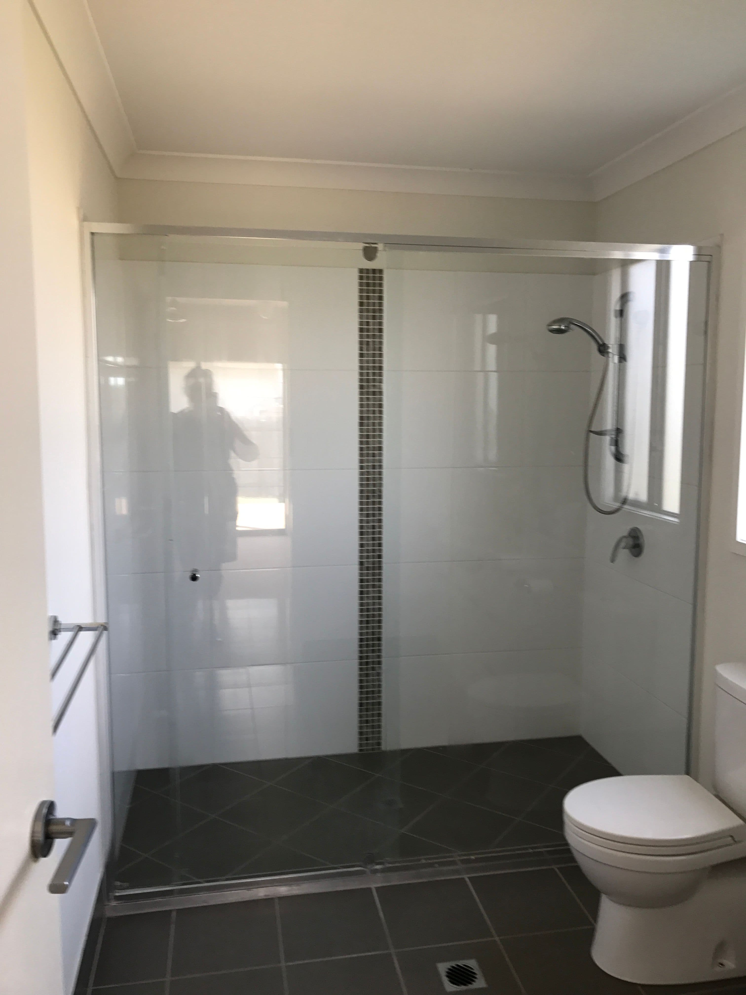 22 Barry Place, Dalby QLD 4405, Dalby - Thumbnail 5