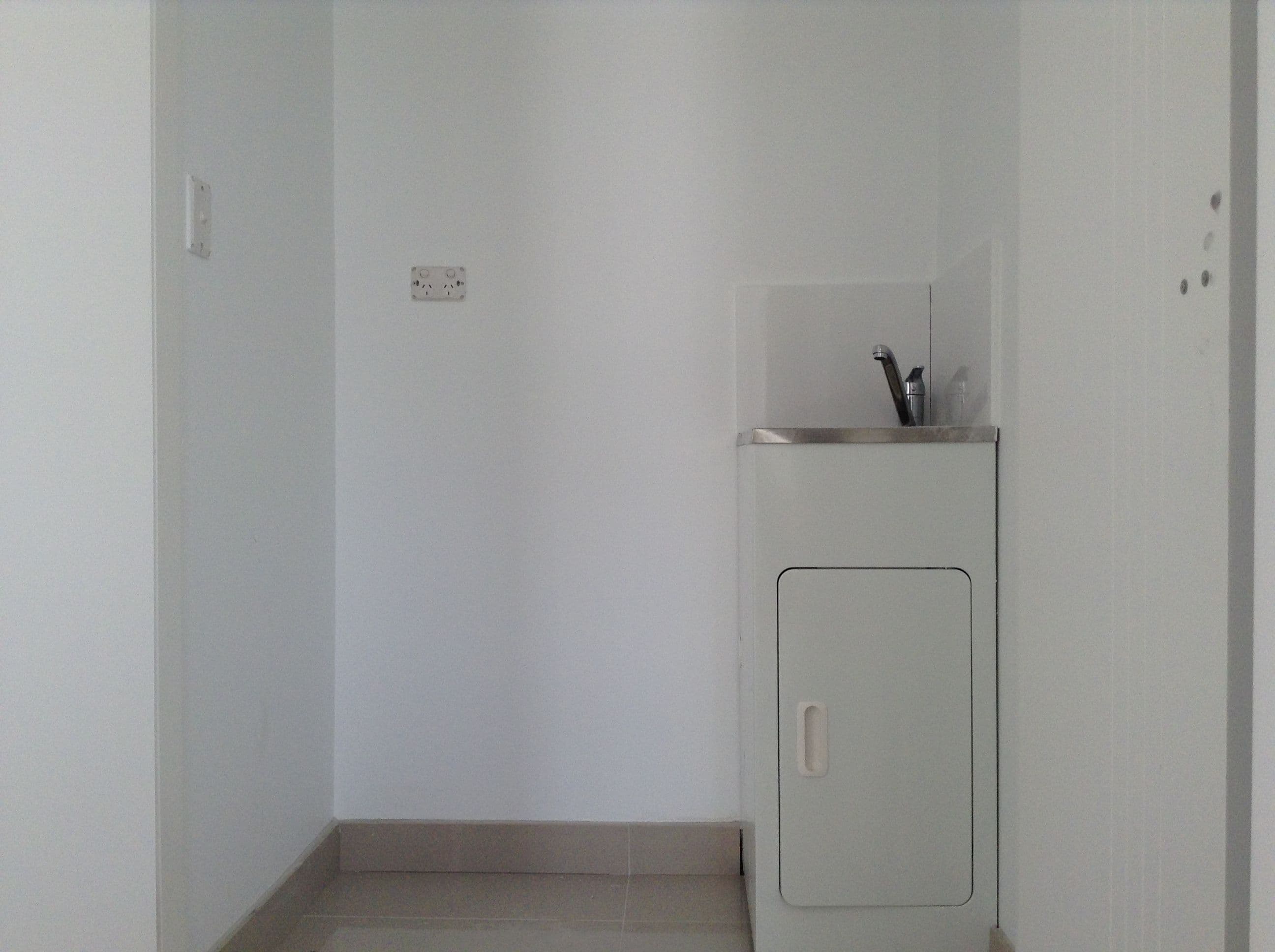 6a Waugh Street, Blacktown NSW 2148, Blacktown - Thumbnail 4