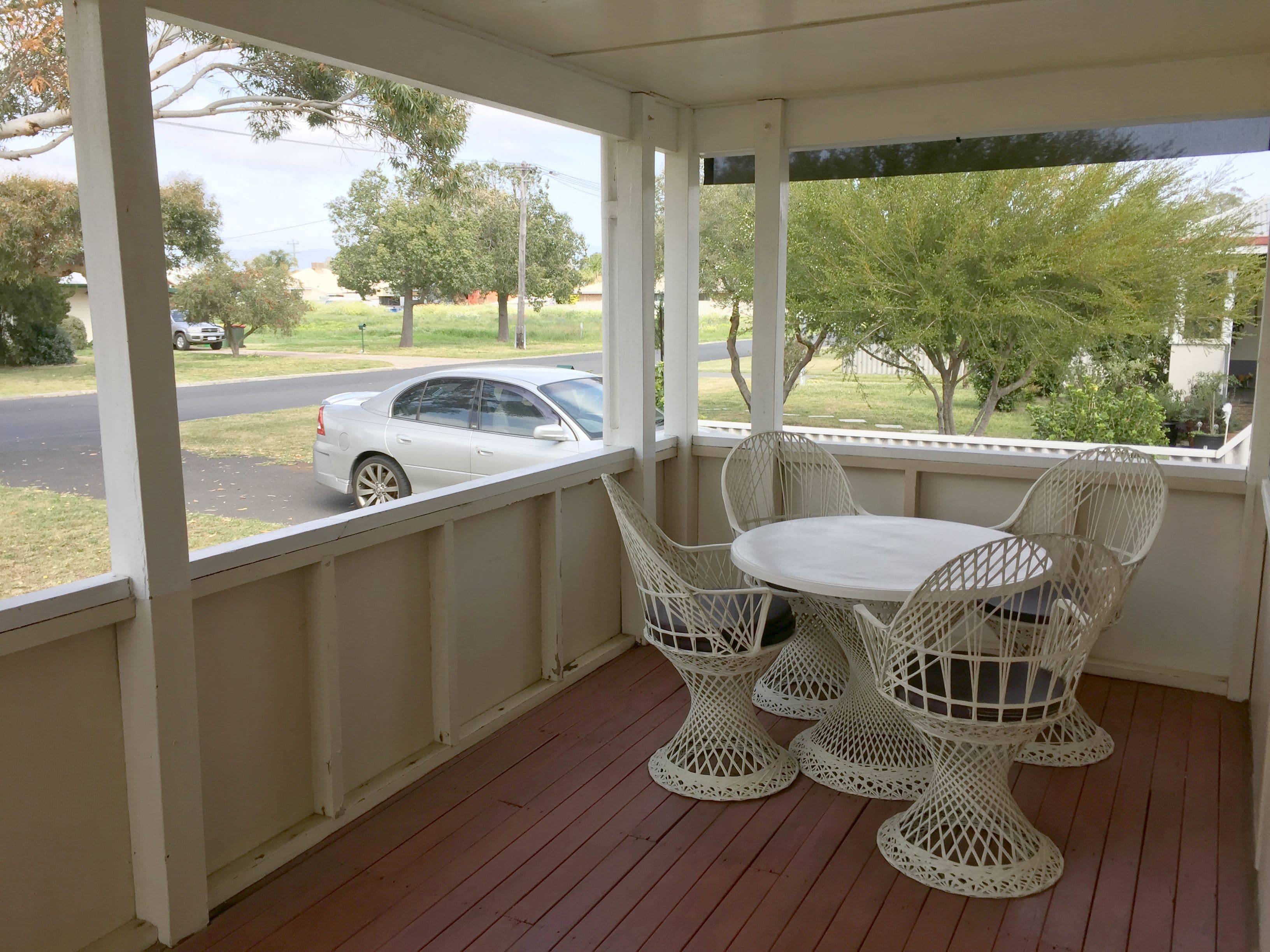 22 Queensbury Street, South Bunbury WA 6230, South Bunbury - Thumbnail 3