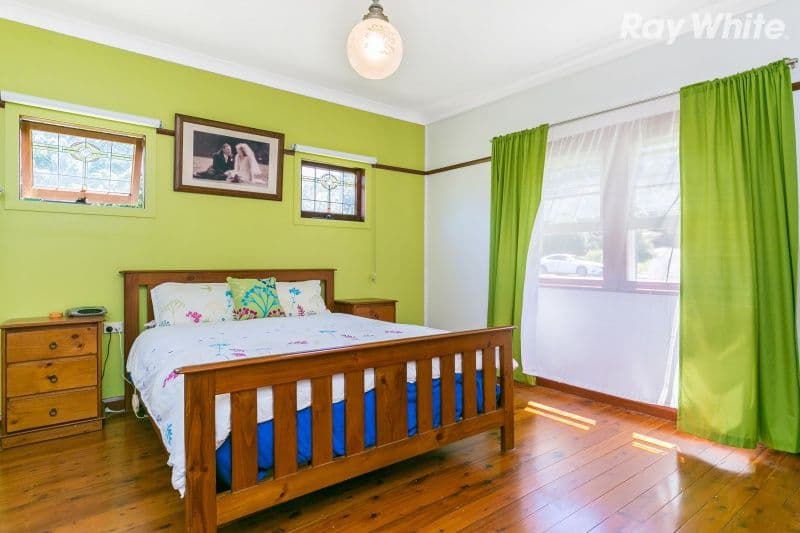 125 Henderson Road, Saratoga NSW 2251, Saratoga - Thumbnail 6