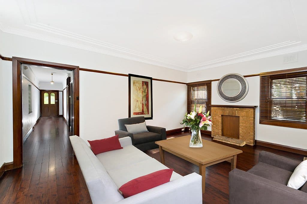 1/52A Gordon Crescent, Stanmore NSW 2048, Stanmore - Thumbnail 3