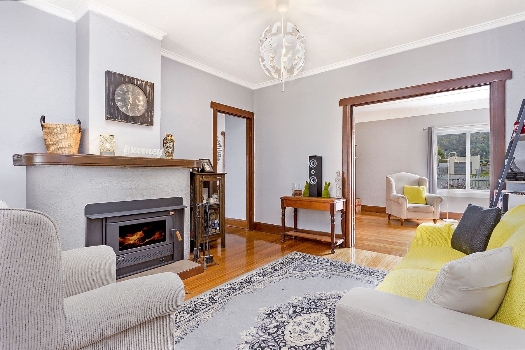 2 Cornwall Street, Beaconsfield TAS 7270, Beaconsfield - Thumbnail 5