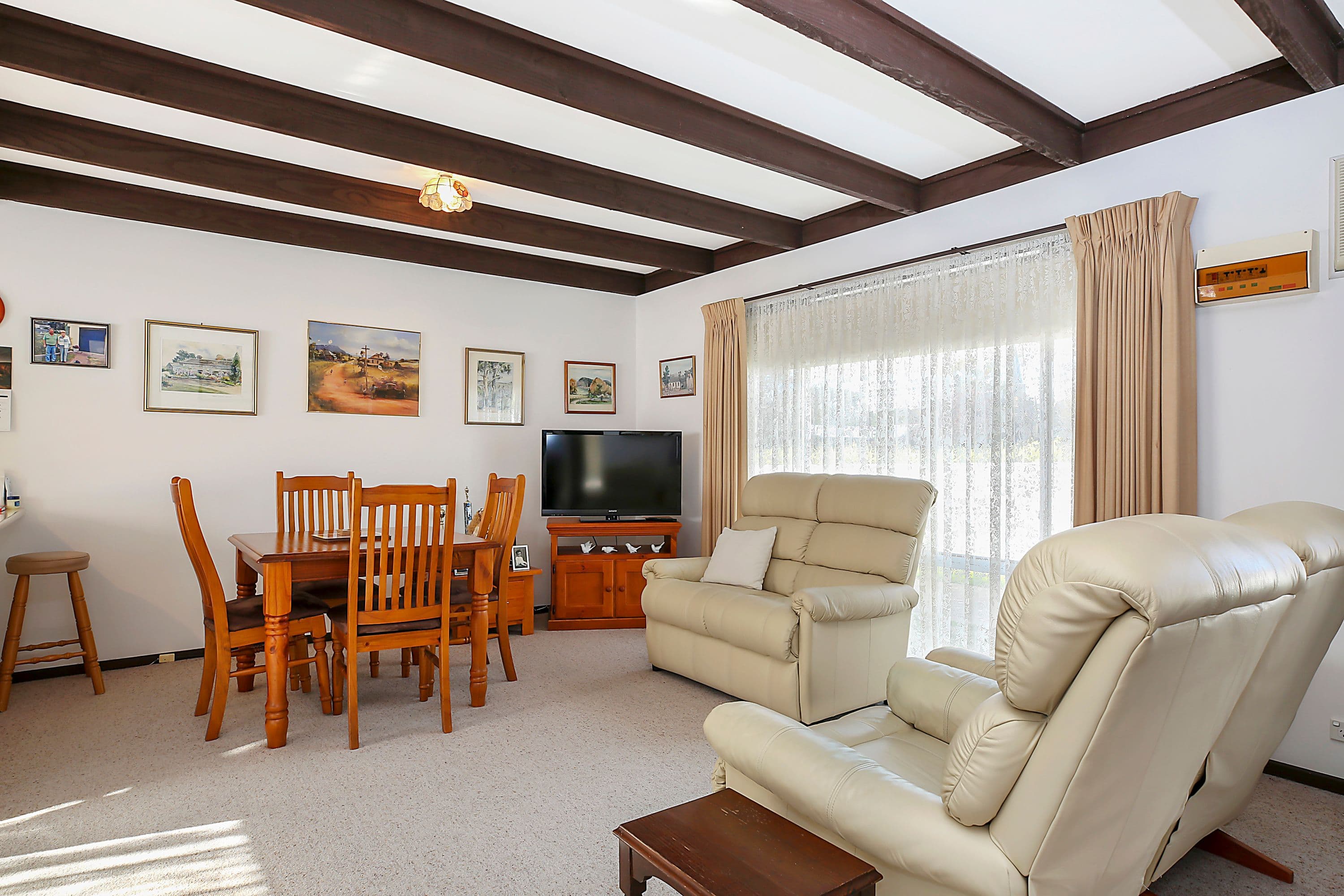 55 Fergusson Street, Camperdown VIC 3260, Camperdown - Thumbnail 3