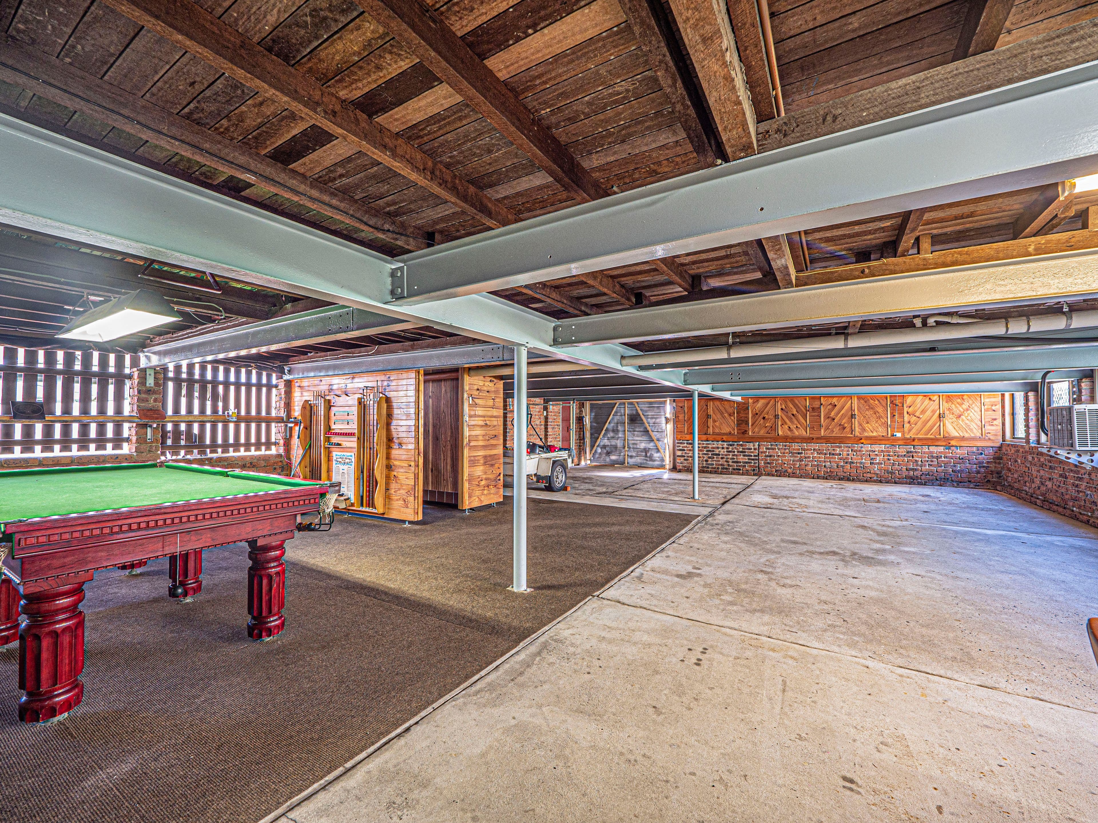 13 James Street, Girards Hill - Thumbnail 8