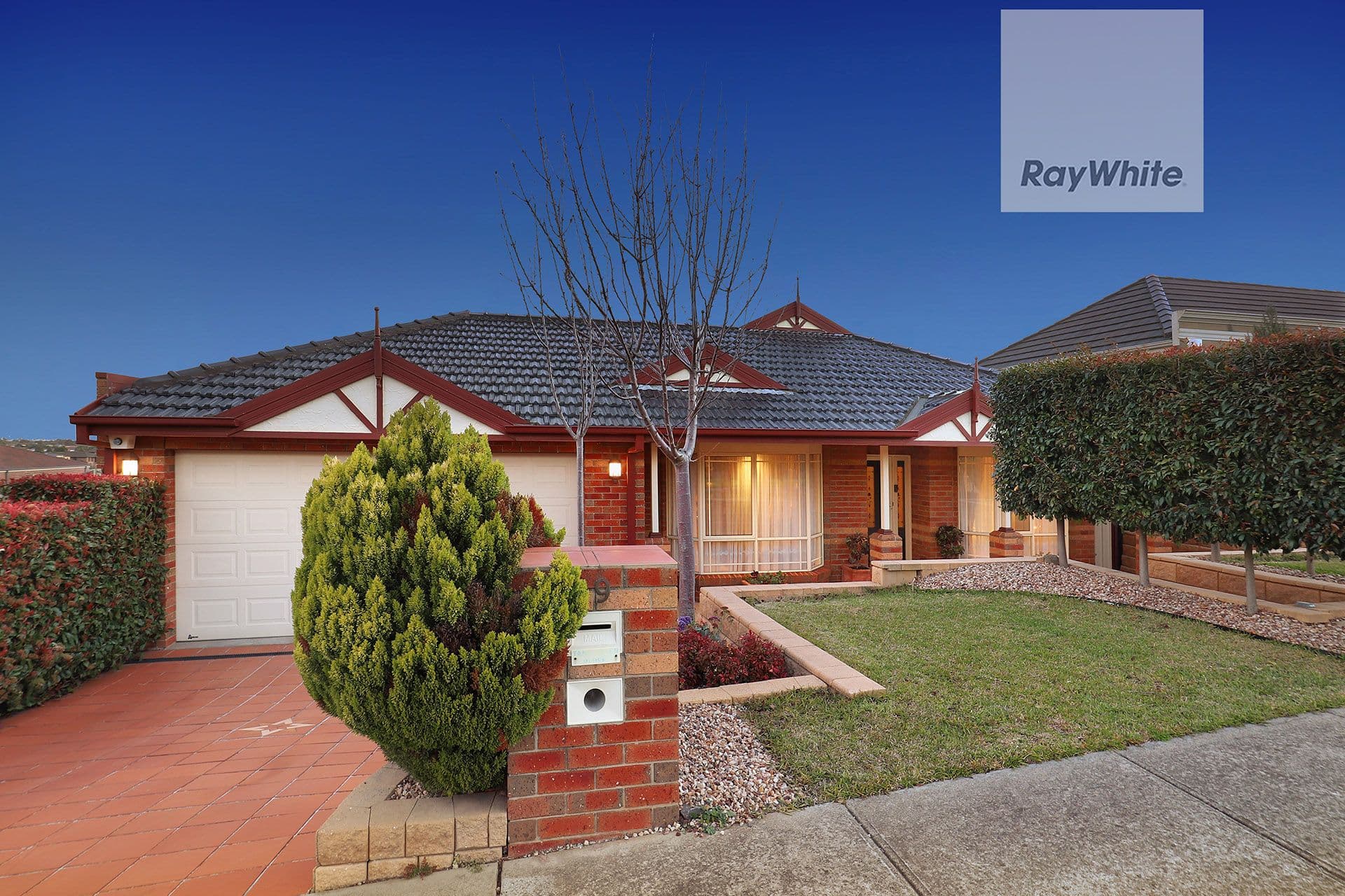 19 Helmsdale Crescent, Greenvale VIC 3059, Greenvale - Image 1