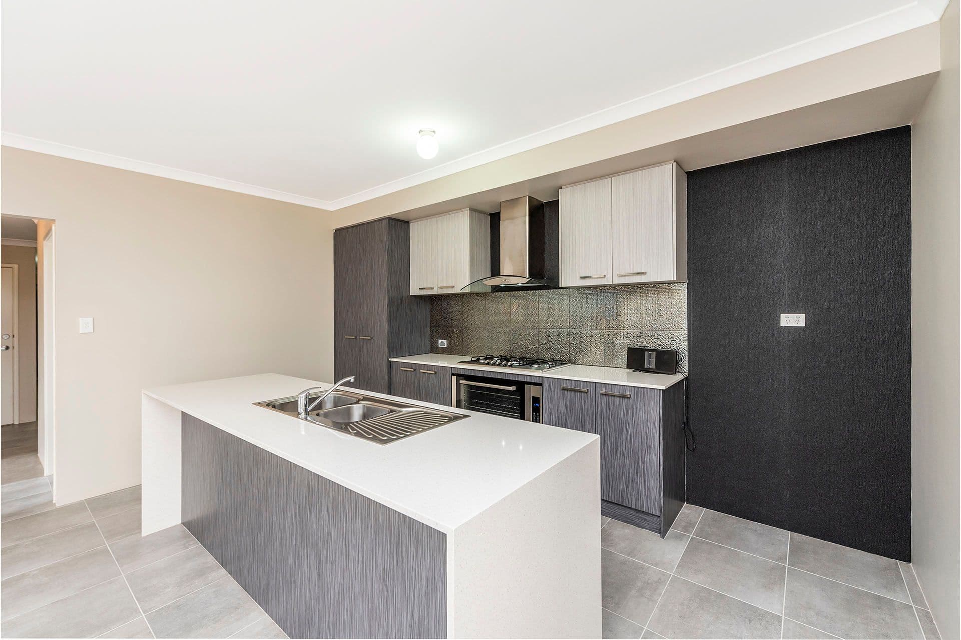 94 Dovedale Street, Harrisdale WA 6112, Harrisdale - Thumbnail 3