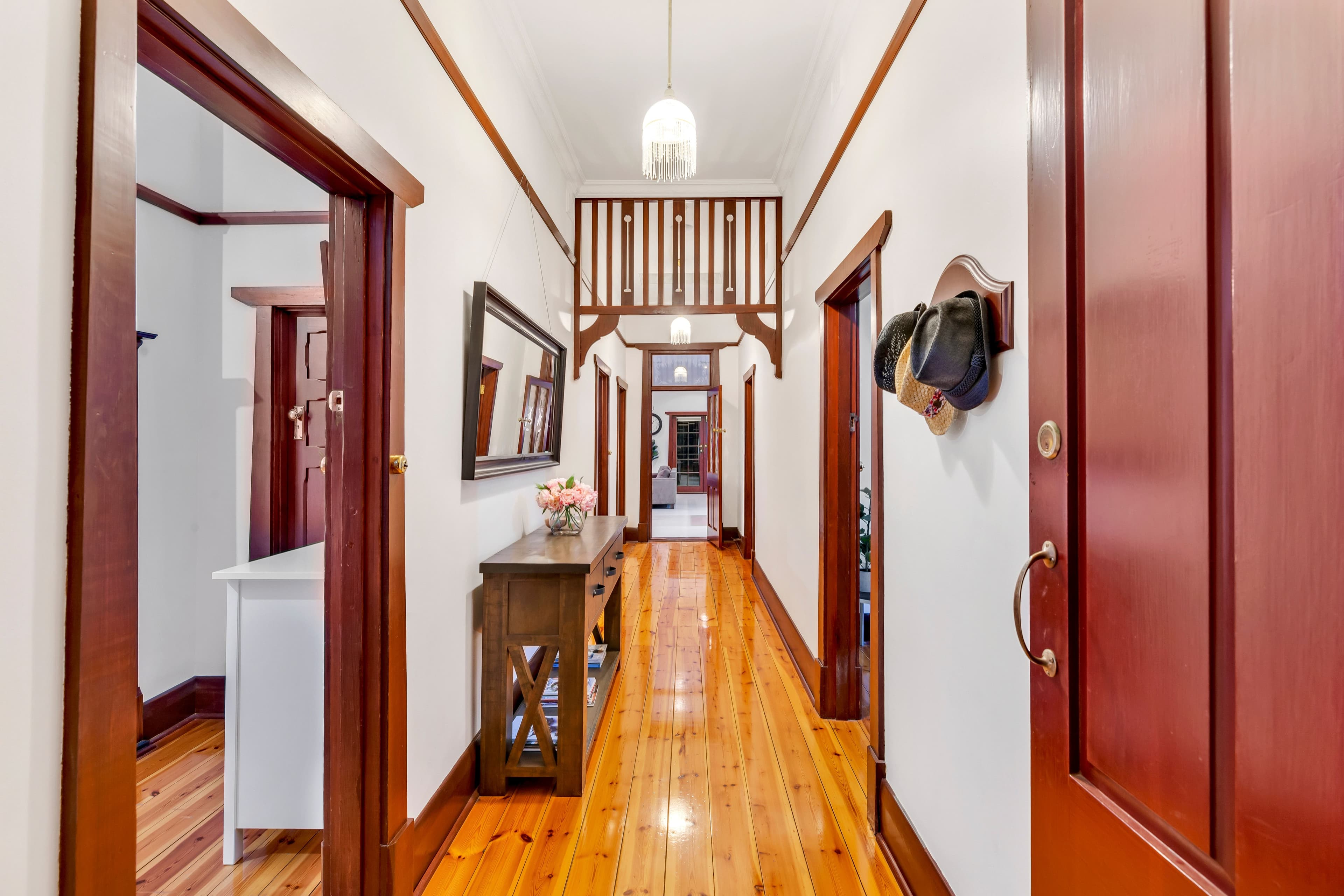 42 Herbert Road, West Croydon SA 5008, West Croydon - Thumbnail 3