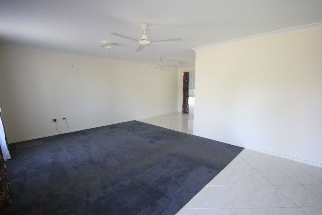 36 Maralyn Avenue, Grasstree Beach QLD 4740, Grasstree Beach - Thumbnail 5
