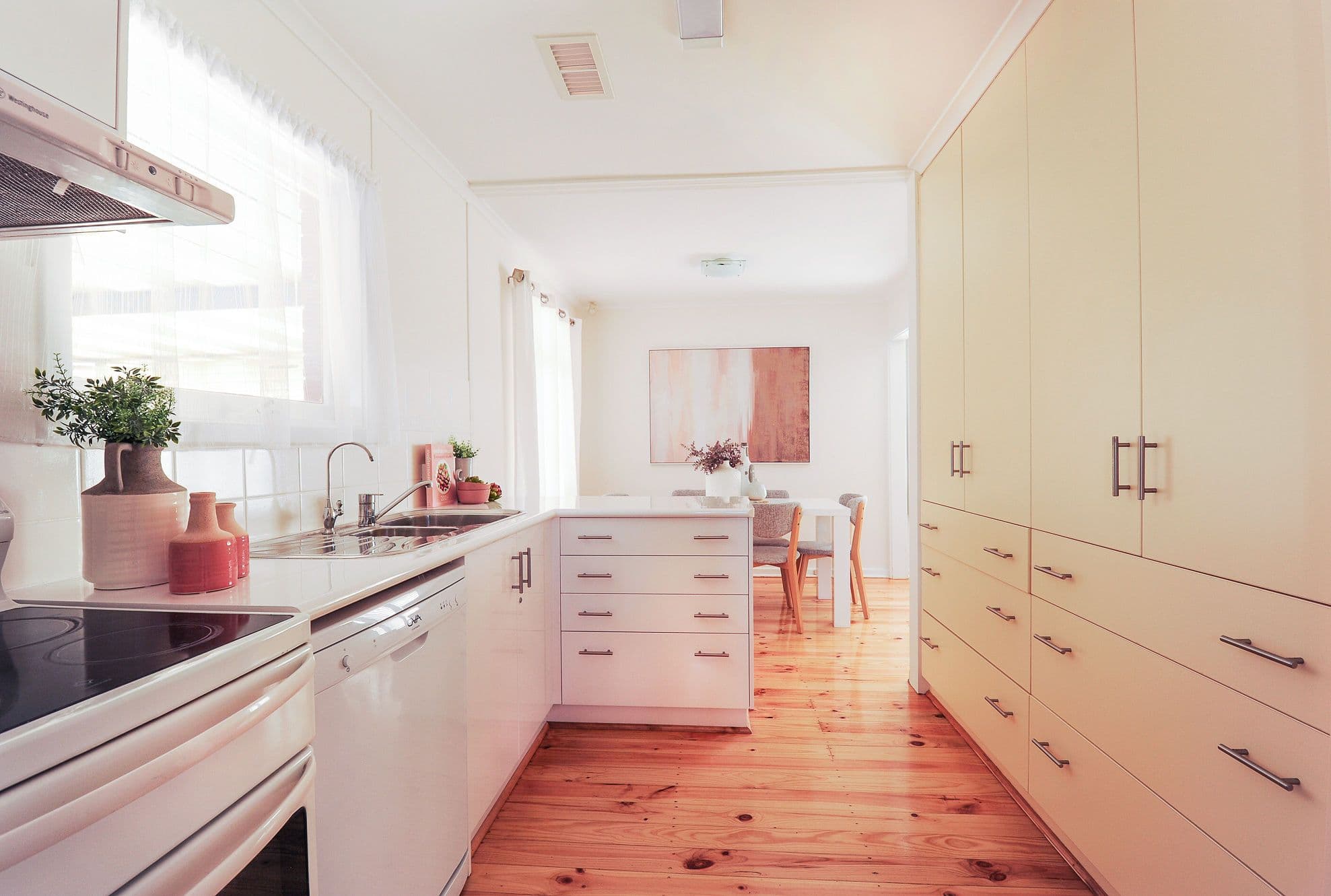 9 Yirra Crescent, Ingle Farm SA 5098, Ingle Farm - Thumbnail 7