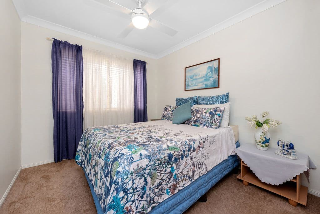 24 Glengarry Road, Keperra QLD 4054, Keperra - Thumbnail 8