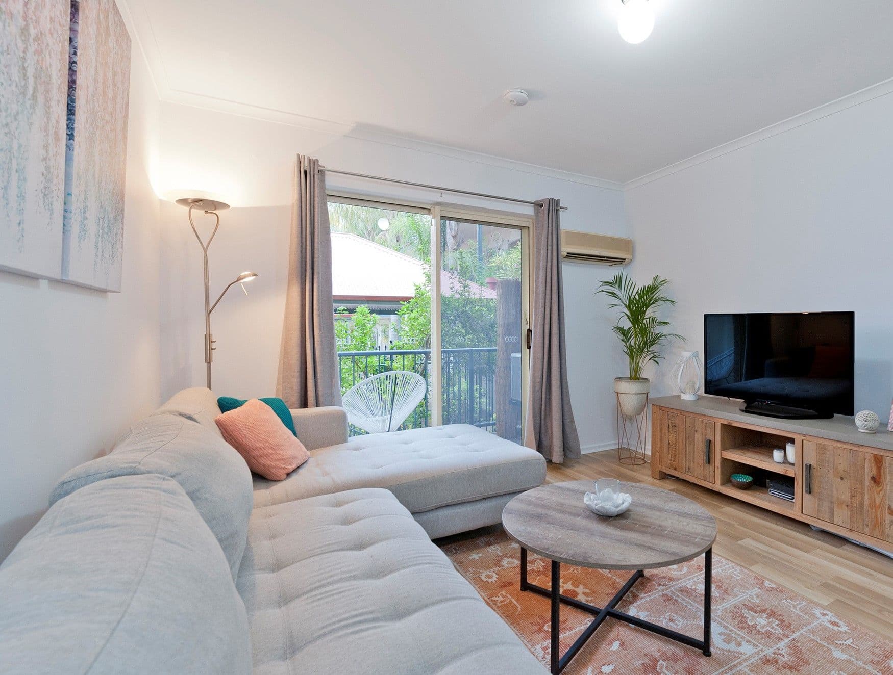 6D/17 Eden Street, Adelaide SA 5000, Adelaide - Thumbnail 3