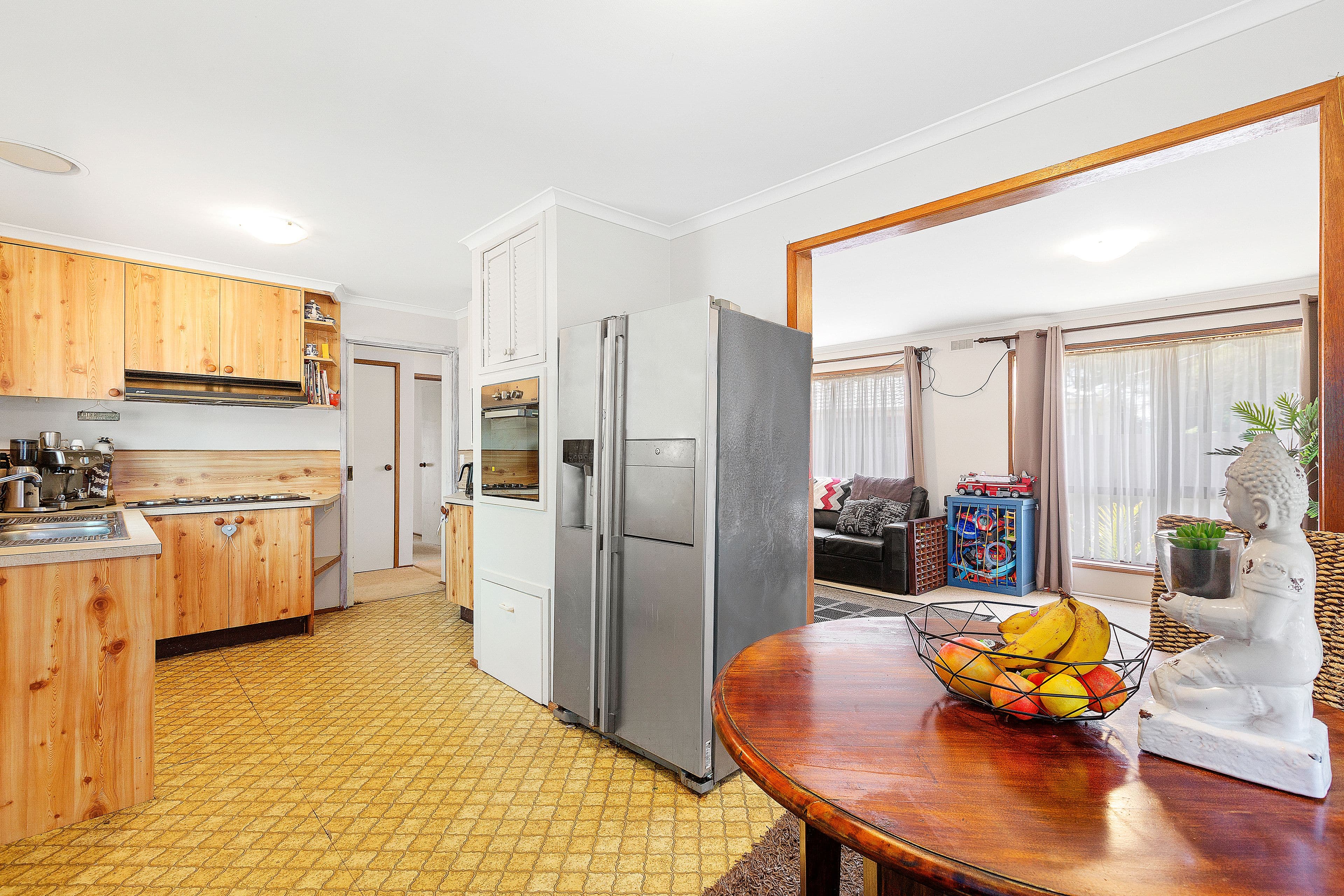 30 Edward Street, Hastings VIC 3915, Hastings - Thumbnail 4