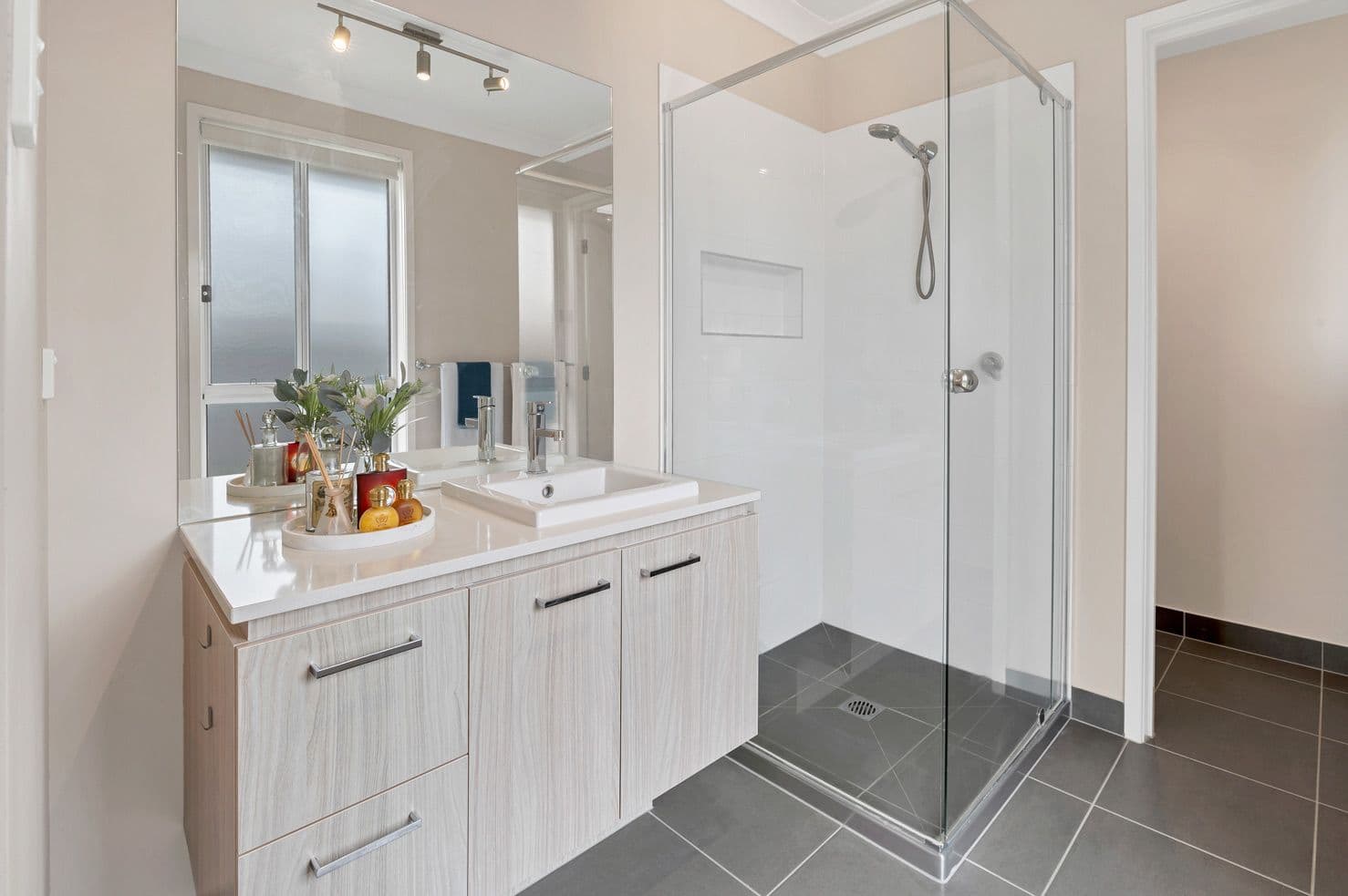 17 Gemini Circuit, Coomera QLD 4209, Coomera - Thumbnail 7