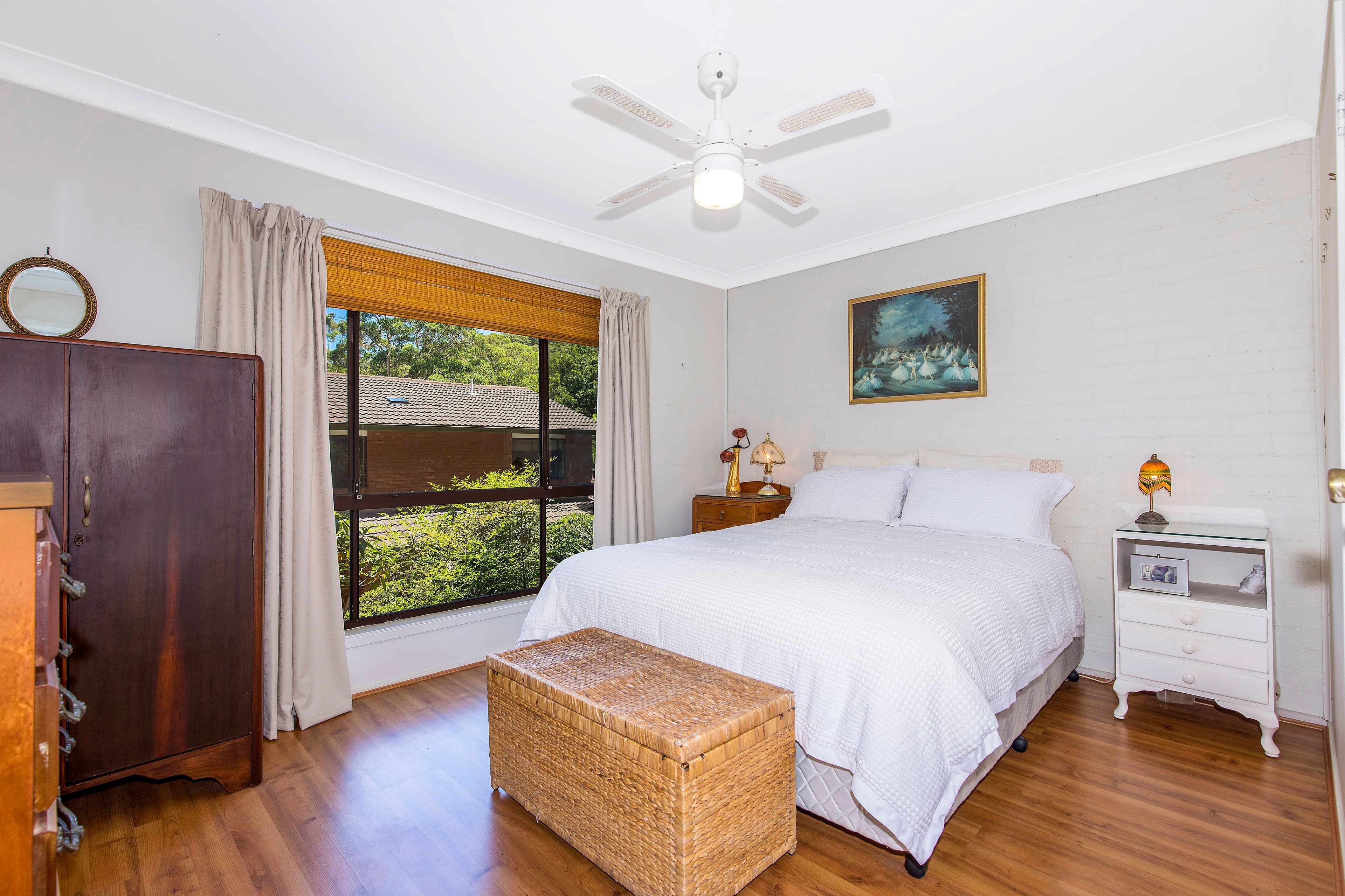 65 Davies Street, Kincumber NSW 2251, Kincumber - Thumbnail 4