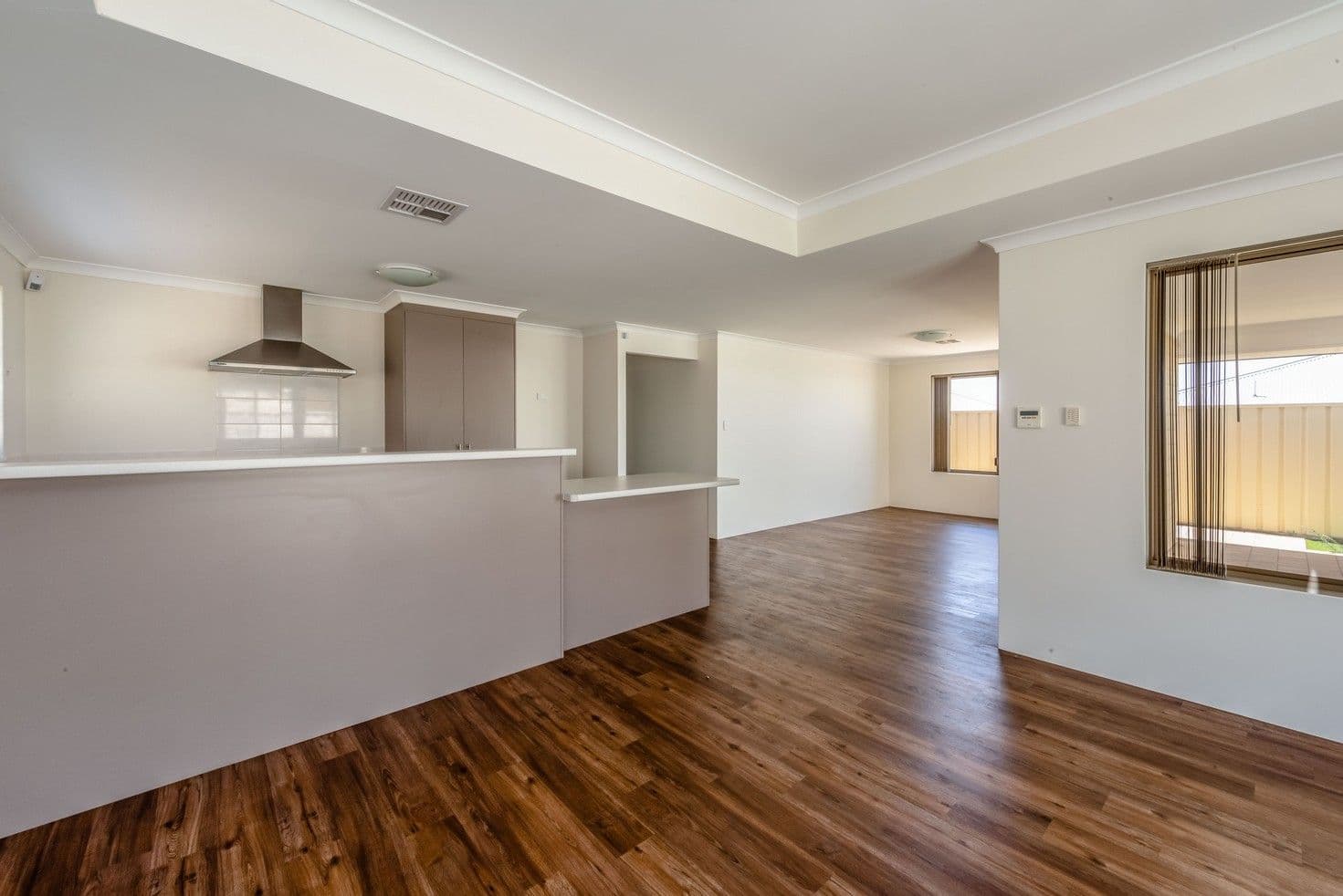 4B Niobe Street, Wandina WA 6530, Wandina - Thumbnail 3