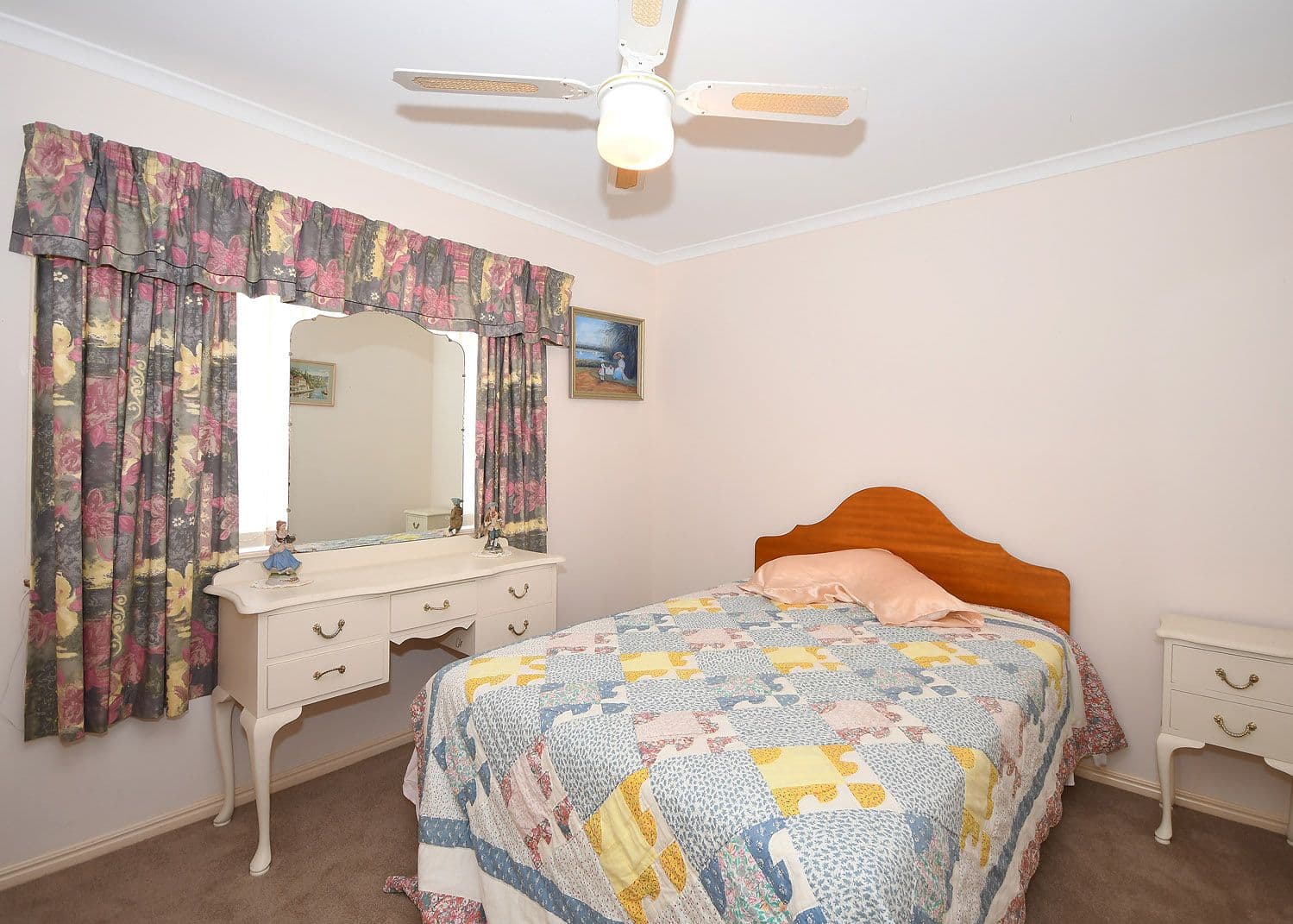 5 Toohey Court, Torquay QLD 4655, Torquay - Thumbnail 7