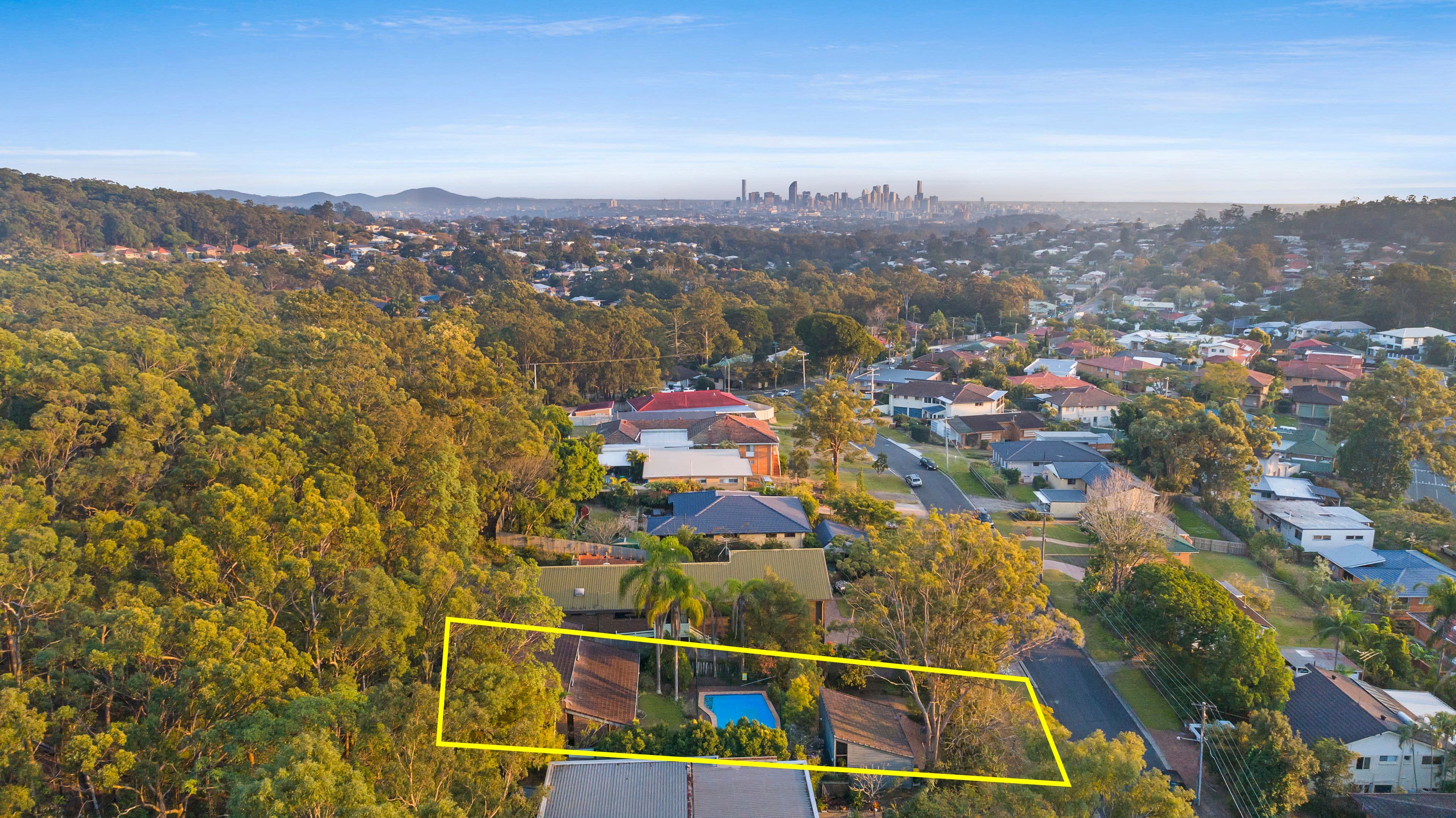 15 Barnehurst Street, Tarragindi QLD 4121, Tarragindi - Thumbnail 3