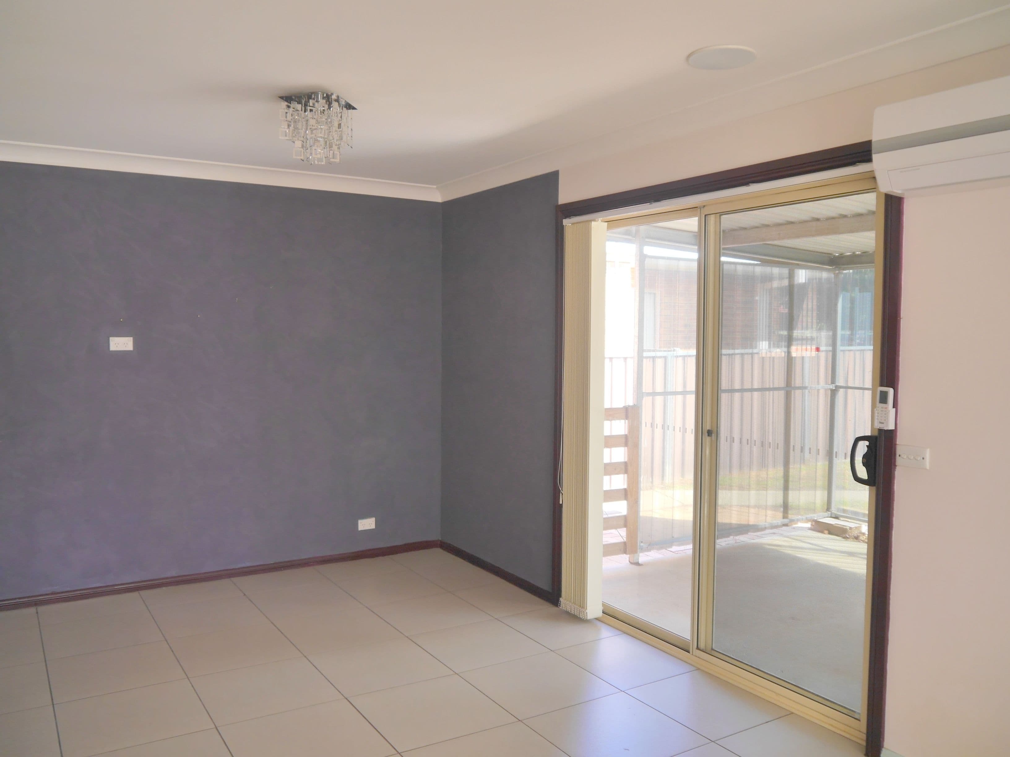 2 Echuca Place, Cowra - Thumbnail 5