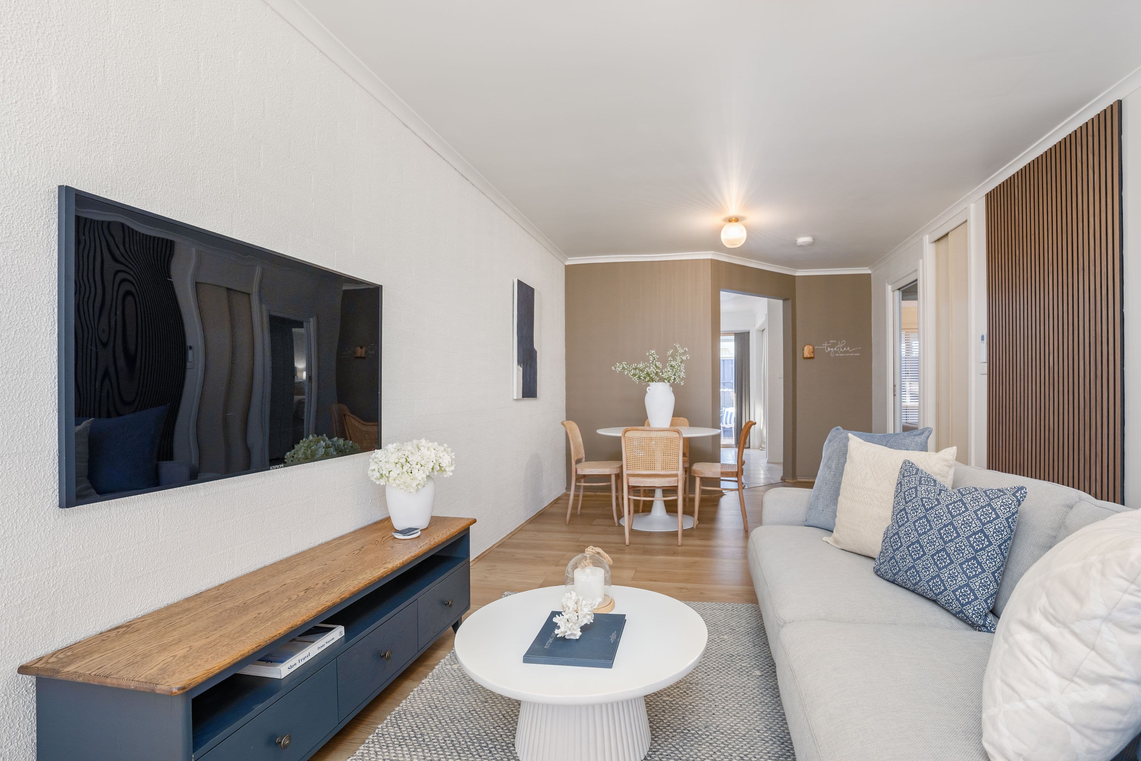 478 Breen Street, Lavington NSW 2641, Lavington - Image 1