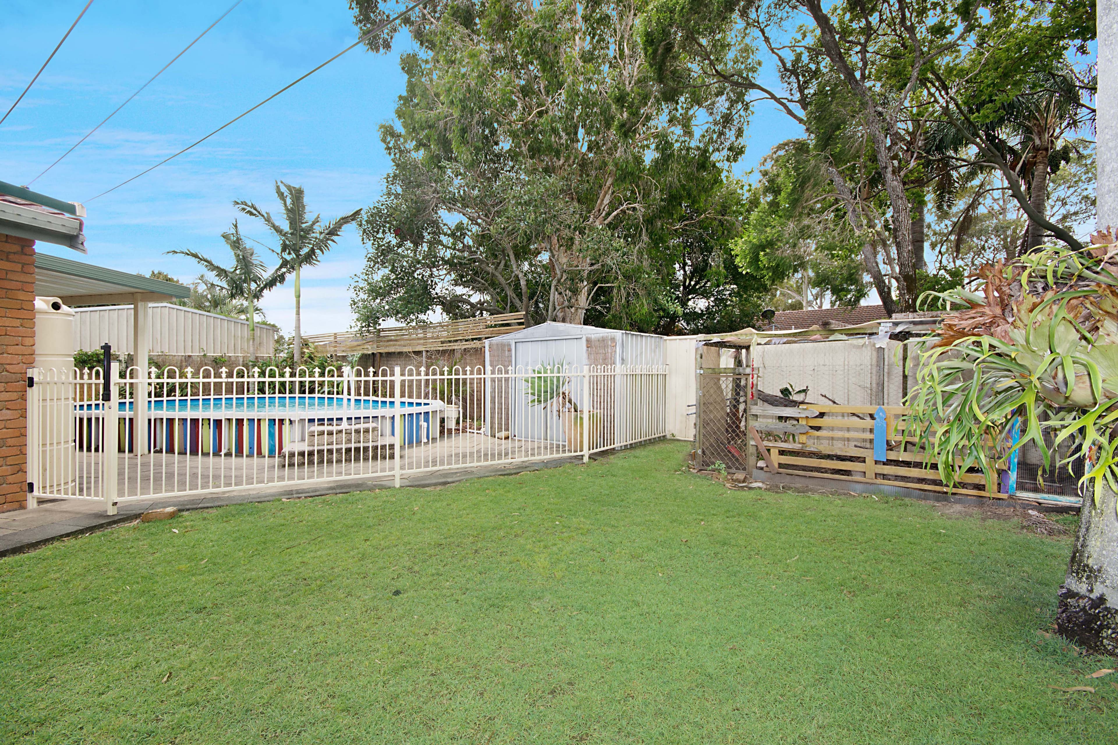 2 Banksia Place, Yamba - Thumbnail 8
