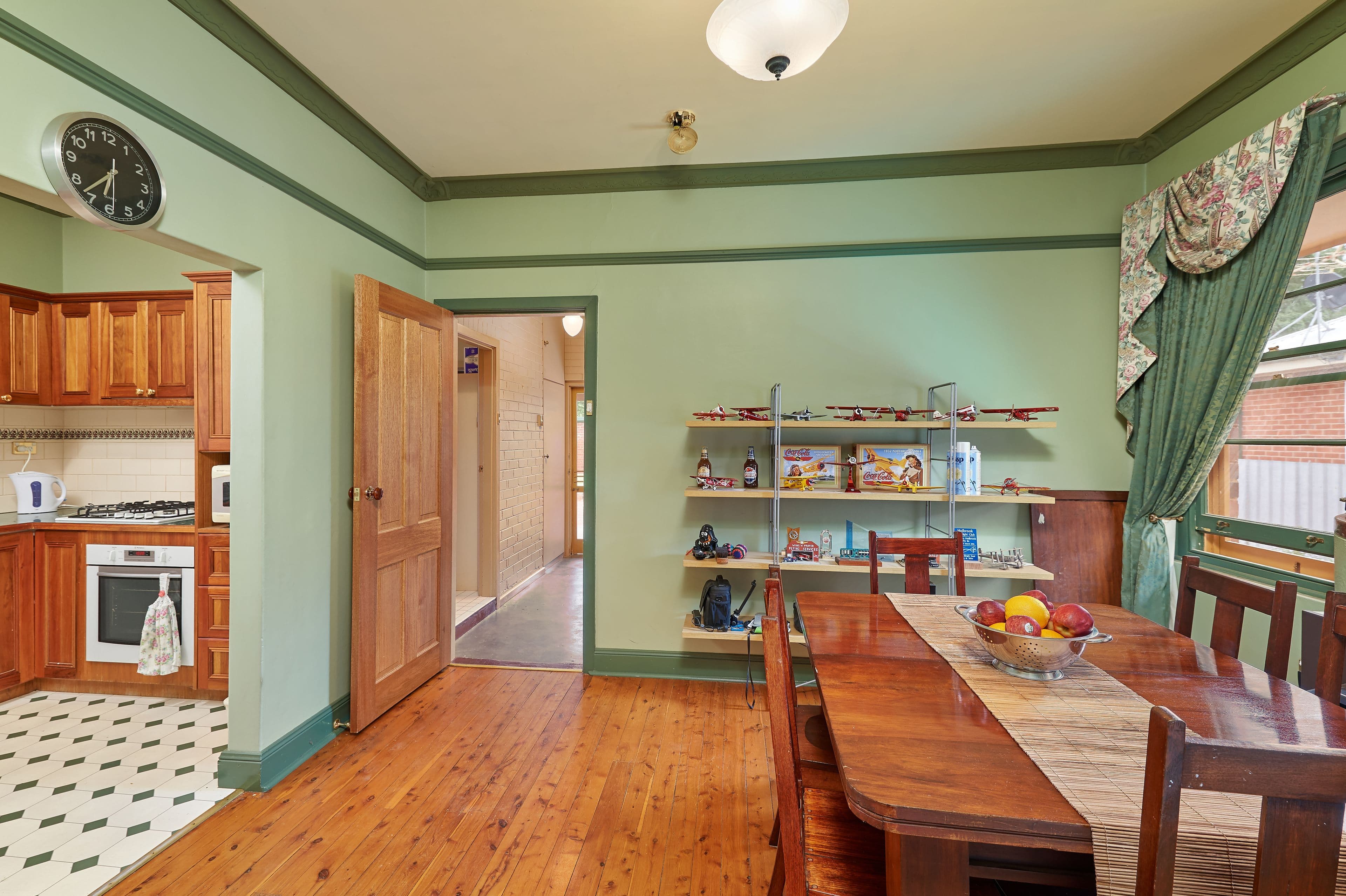 32 Dalton Street, Turvey Park - Thumbnail 4