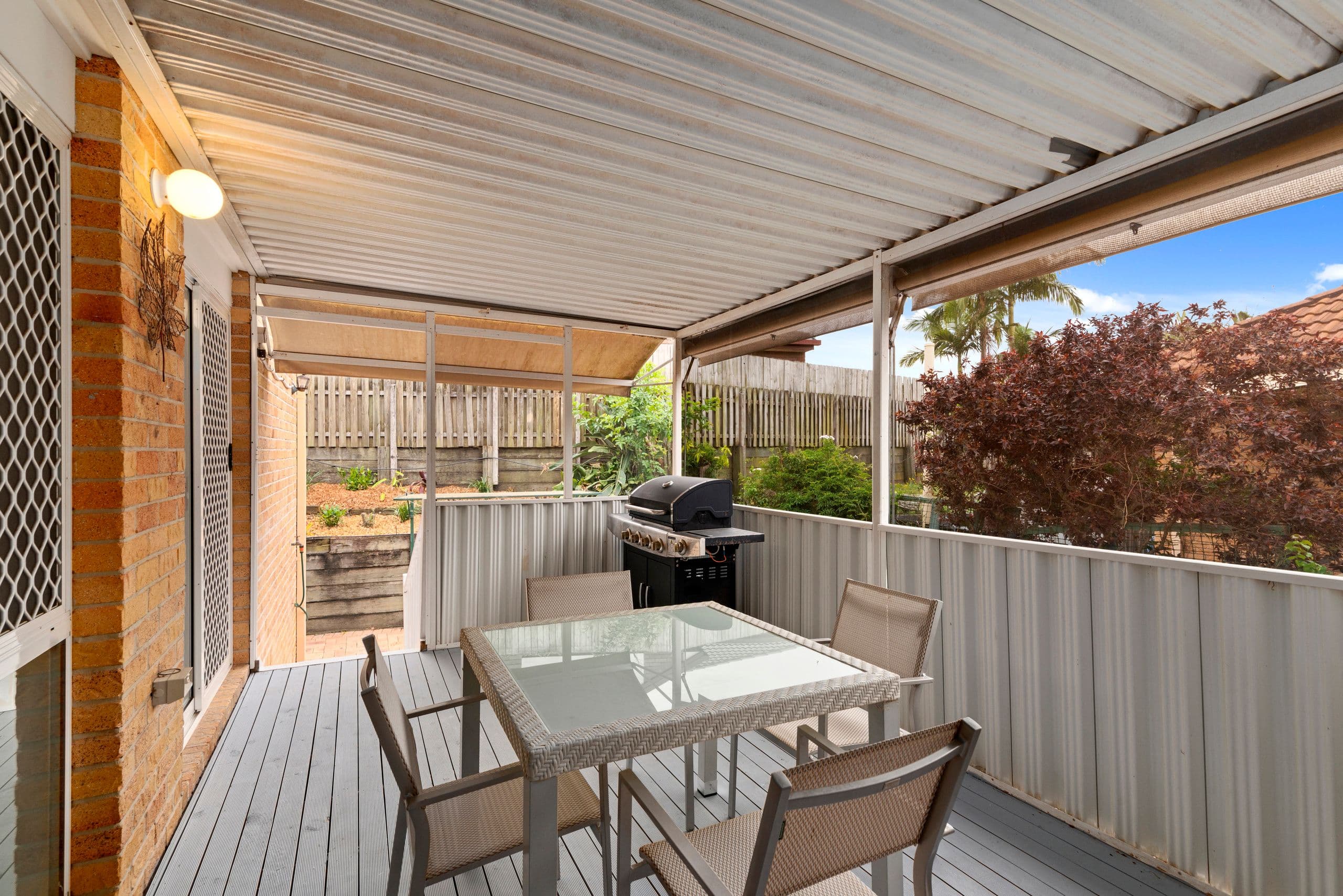 12B Waterdown Drive, Elanora QLD 4221, Elanora - Thumbnail 8
