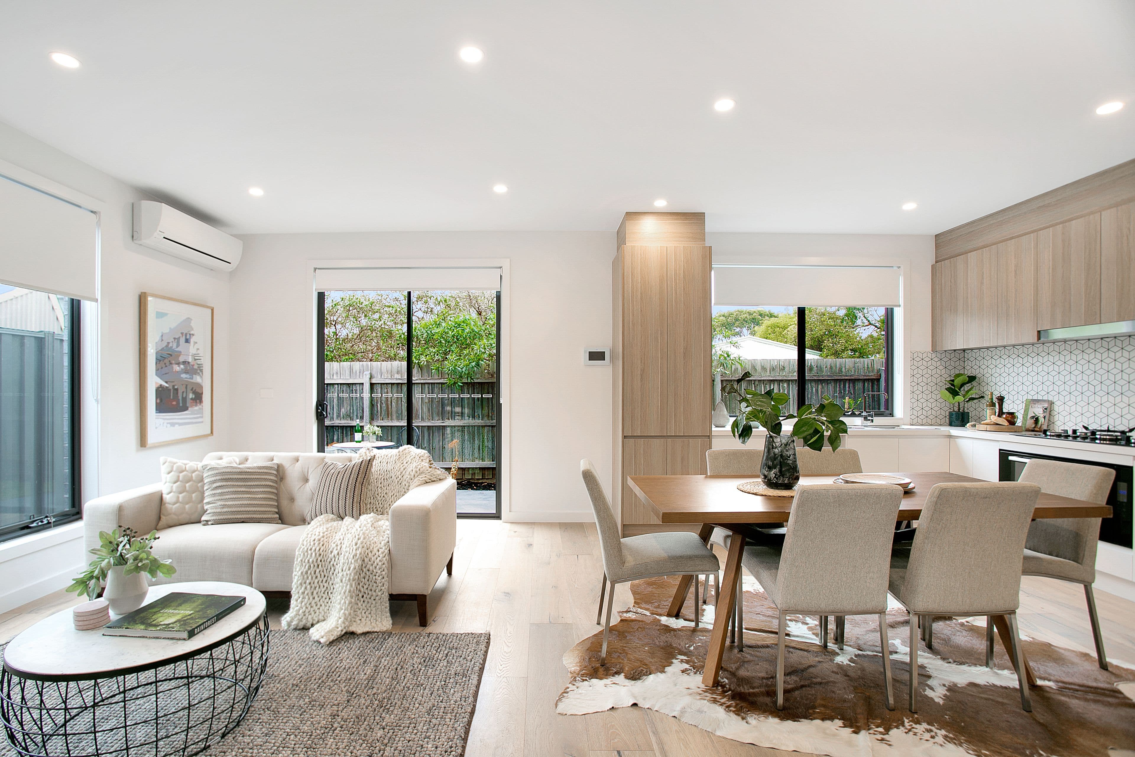 10 Gregory Street, Oak Park VIC 3046, Oak Park - Image 1