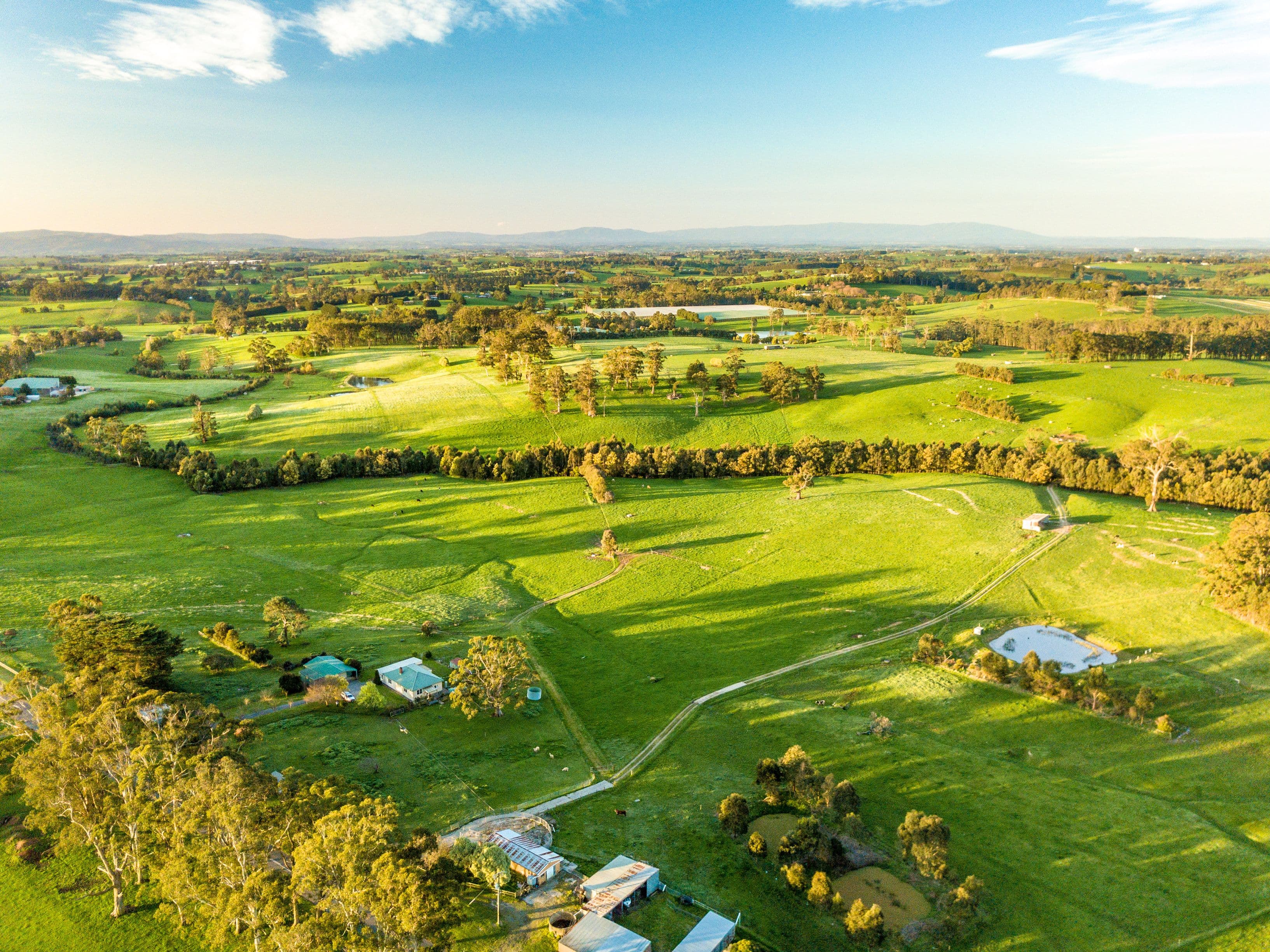 1815 Lardners Track, TORWOOD VIC 3821, Torwood - Image 1
