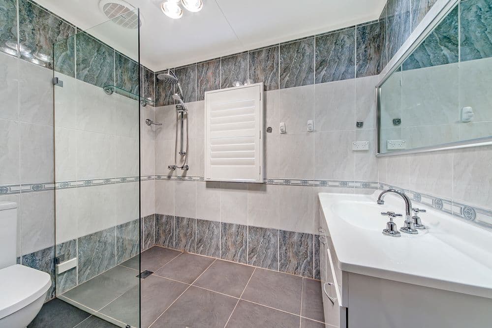 42 Magree Crescent, Chipping Norton - Thumbnail 7