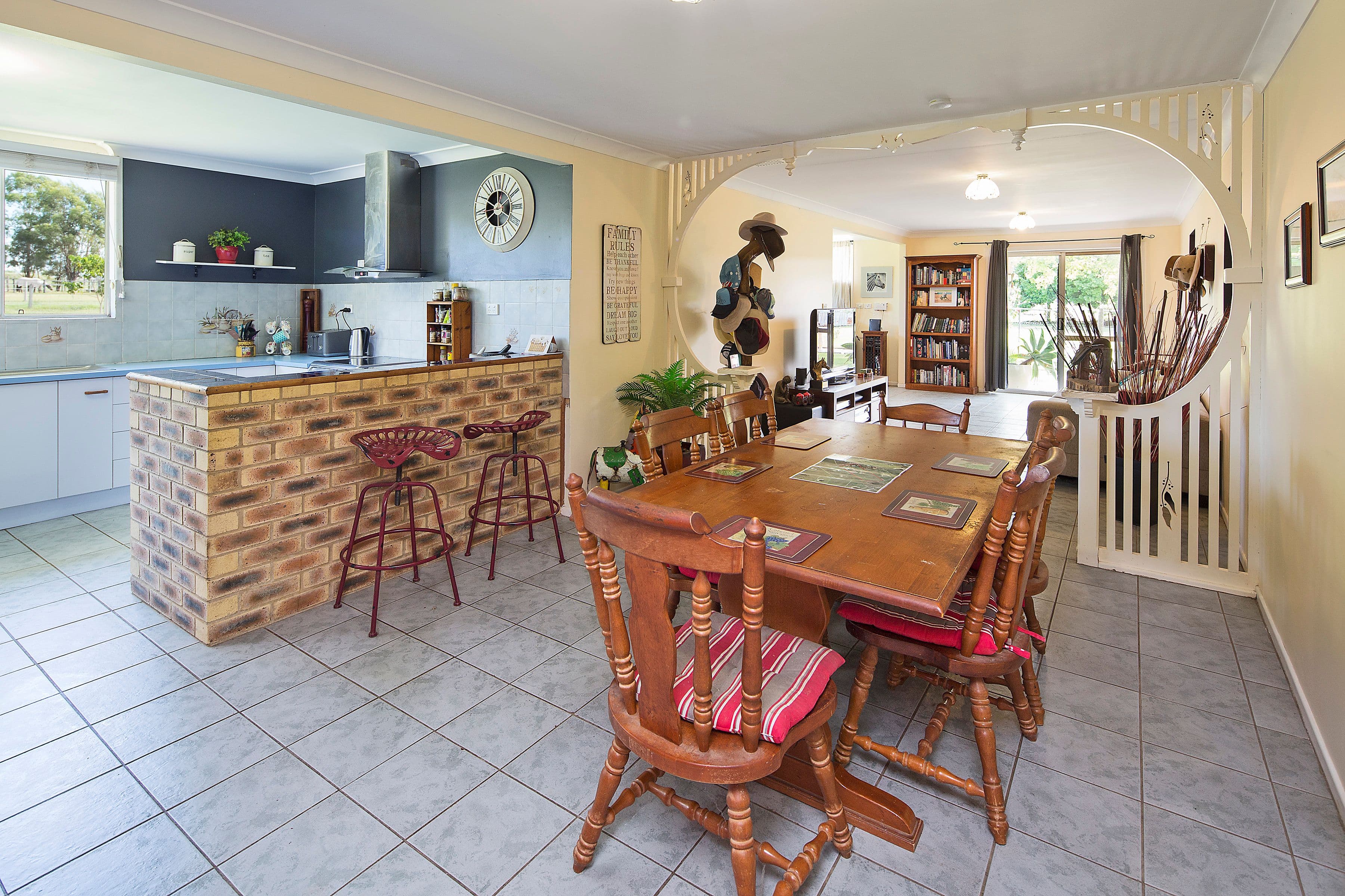69 Daisy Road, Mount Tarampa QLD 4311, Mount Tarampa - Thumbnail 3