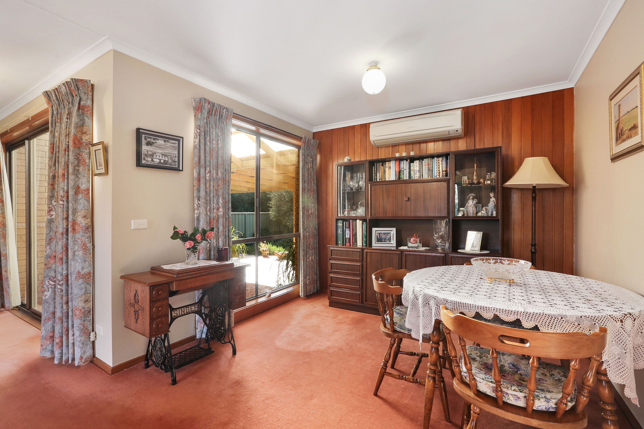 15 Spalding Street, Lara VIC 3212, Lara - Thumbnail 7
