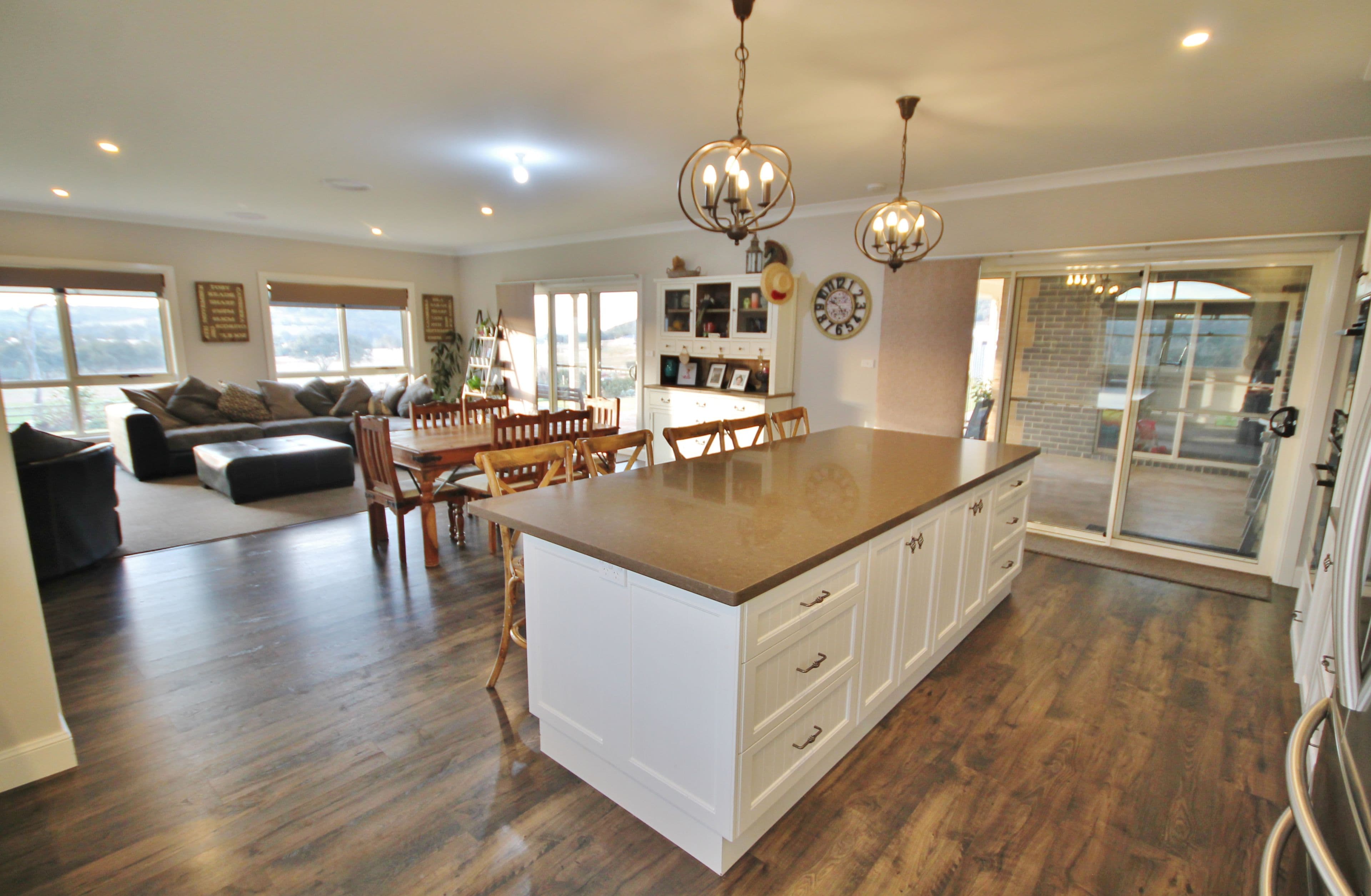 81 Dananbilla Drive, Young - Thumbnail 5