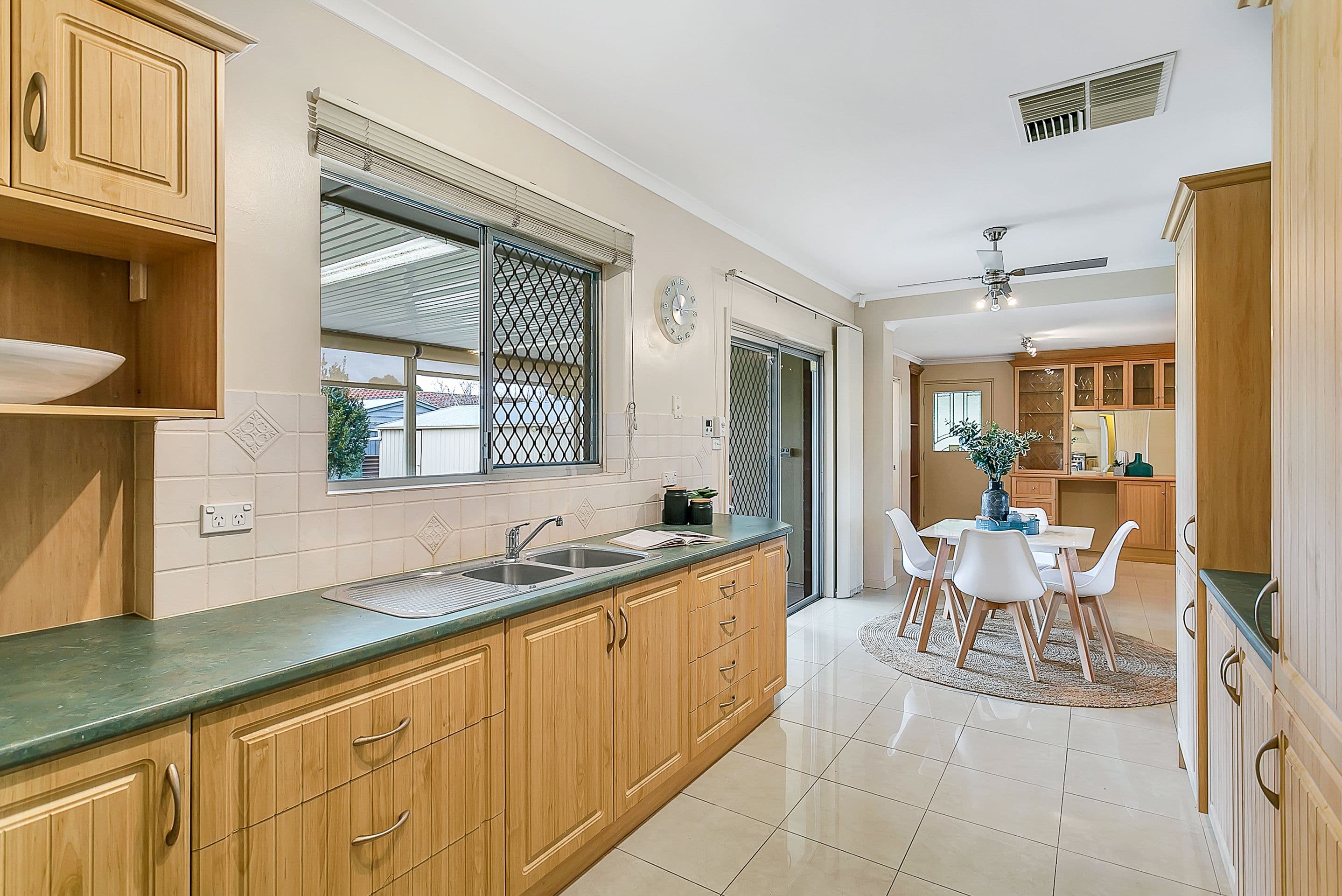 1 Bellaview Road, Flagstaff Hill SA 5159, Flagstaff Hill - Thumbnail 8