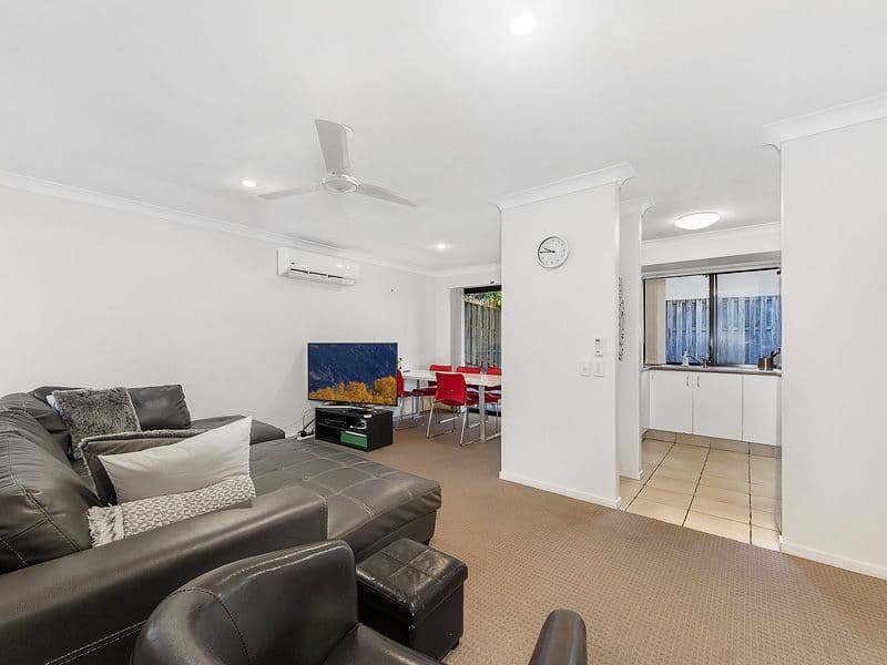 590 Pine Ridge Road, Coombabah QLD 4216, Coombabah - Thumbnail 3