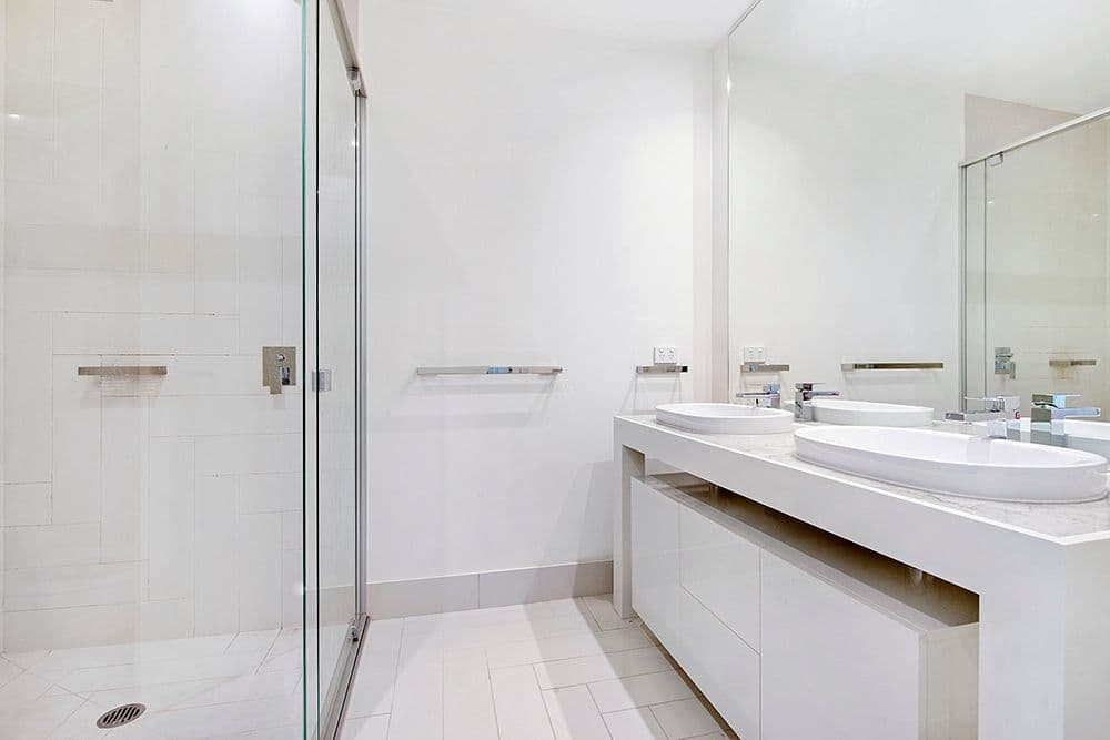 22 Magnoli Circuit, Palm Beach QLD 4221, Palm Beach - Thumbnail 8