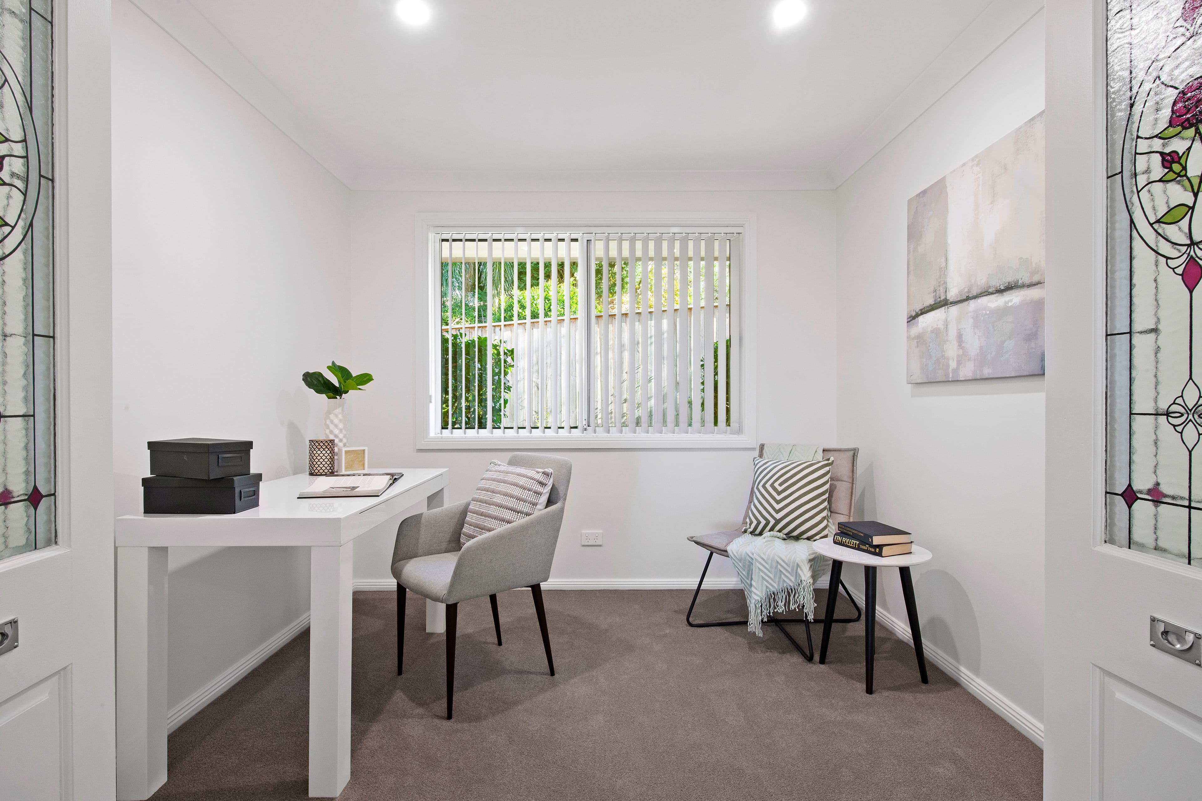 105 Gumnut Road, Cherrybrook NSW 2126, Cherrybrook - Thumbnail 5