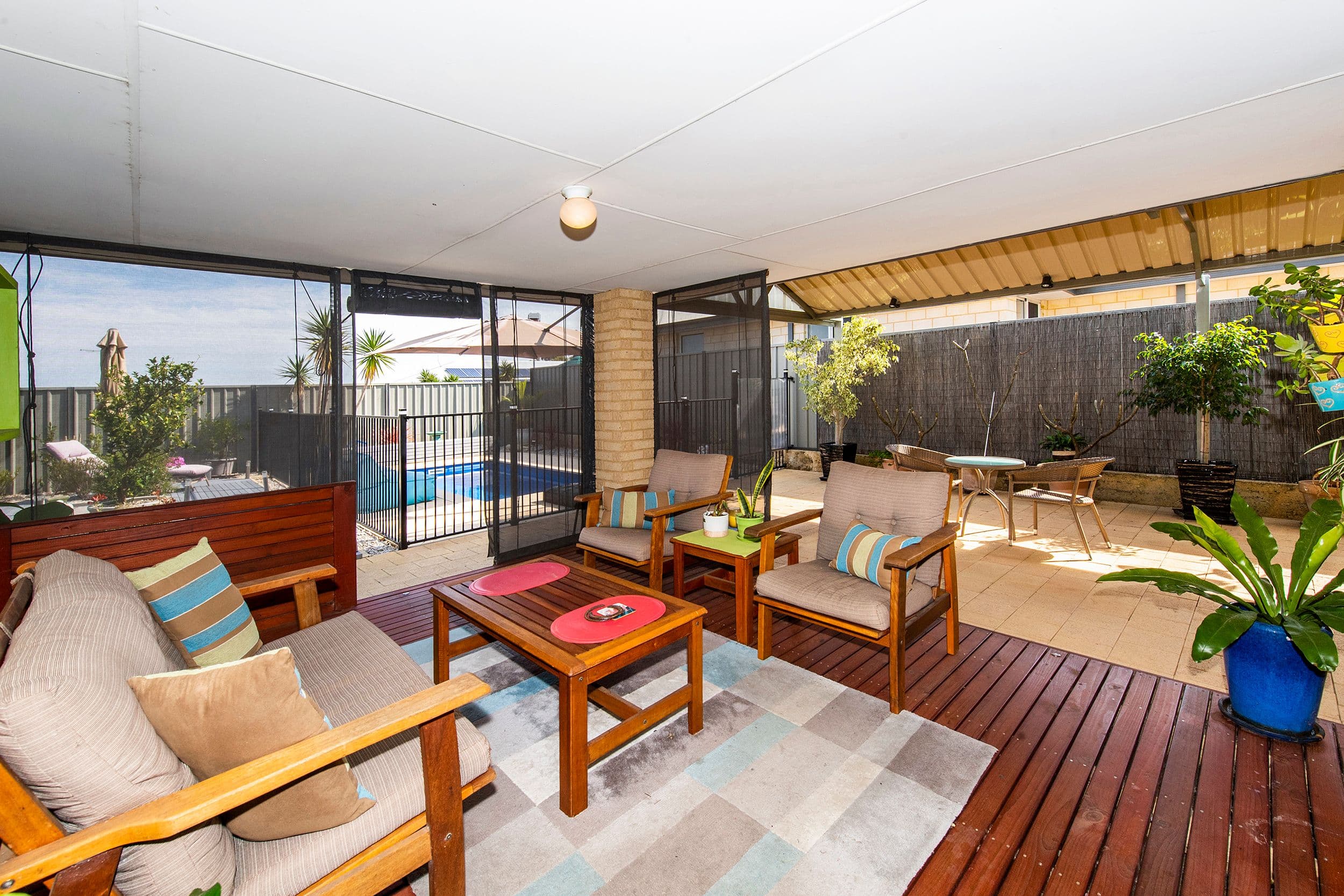 4 Lancelin Approach, Baldivis WA 6171, Baldivis - Thumbnail 4