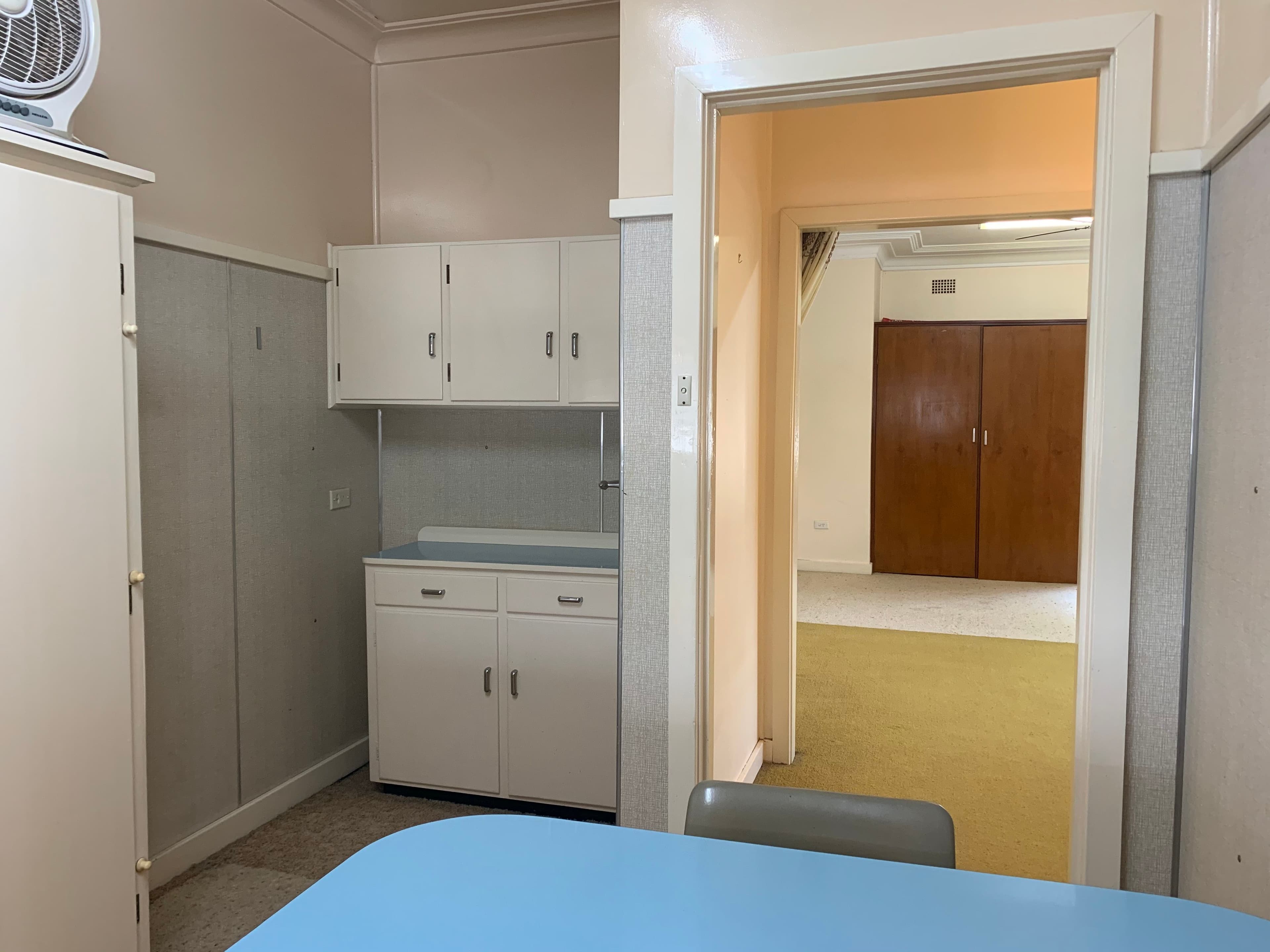 16A Castlereagh Street, Singleton NSW 2330, Singleton - Thumbnail 4