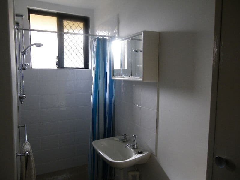 12b/62 Great Eastern Highway, Rivervale WA 6103, Rivervale - Thumbnail 3