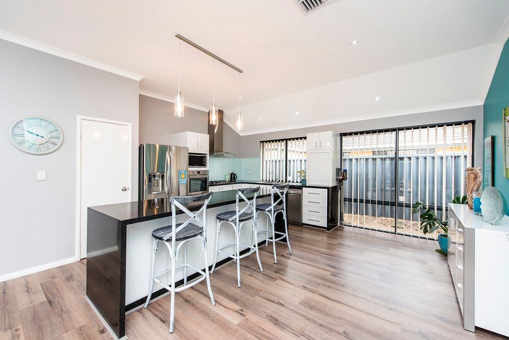 17 Chesapeake Parade, Port Kennedy WA 6172, Port Kennedy - Thumbnail 2