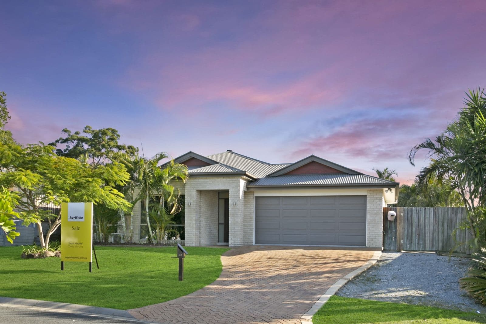 28 Moondani Drive, Gilston QLD 4211, Gilston - Thumbnail 2