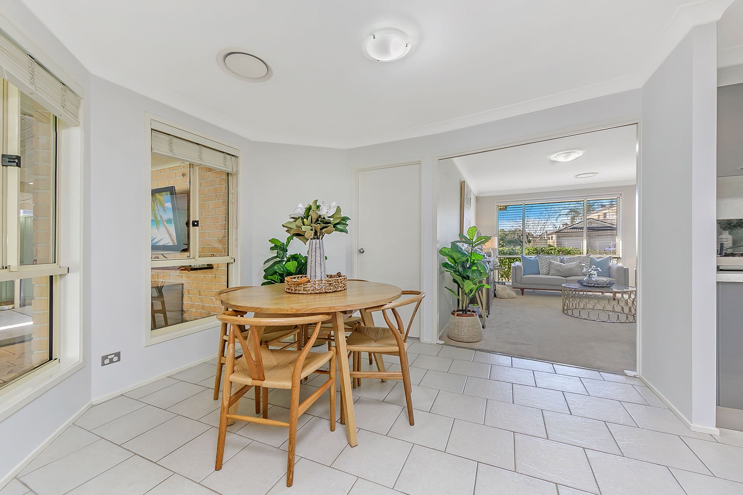 24 Pinehurst Avenue, Rouse Hill NSW 2155, Rouse Hill - Thumbnail 4