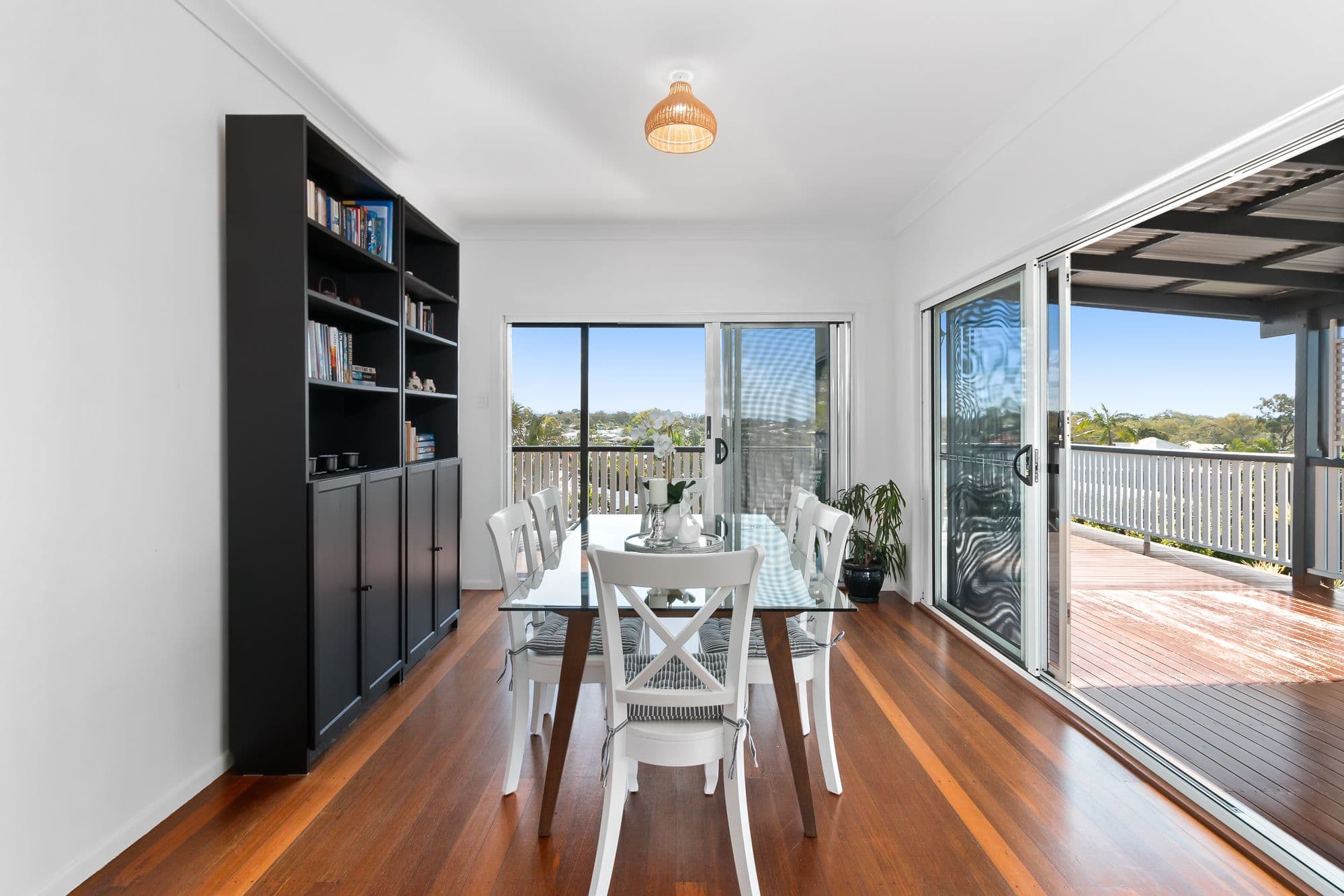 76 Paul Street, Brighton QLD 4017, Brighton - Thumbnail 3