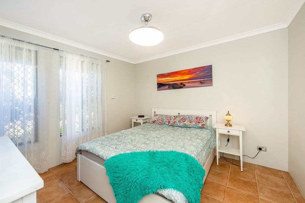 35 Zaragoza Drive, Port Kennedy WA 6172, Port Kennedy - Thumbnail 5
